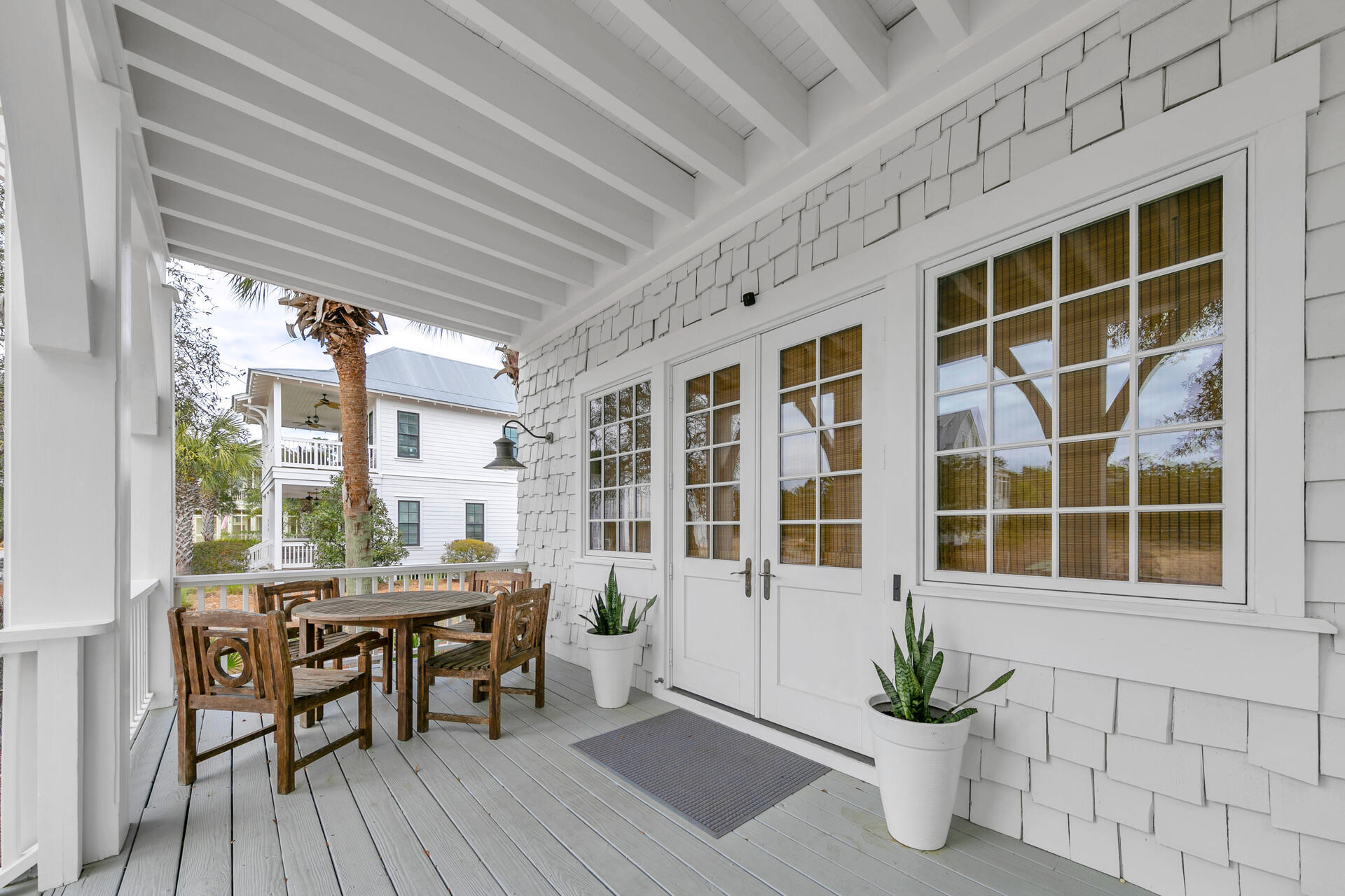 456 Cypress Dr, Santa Rosa Beach, FL 32459 photo