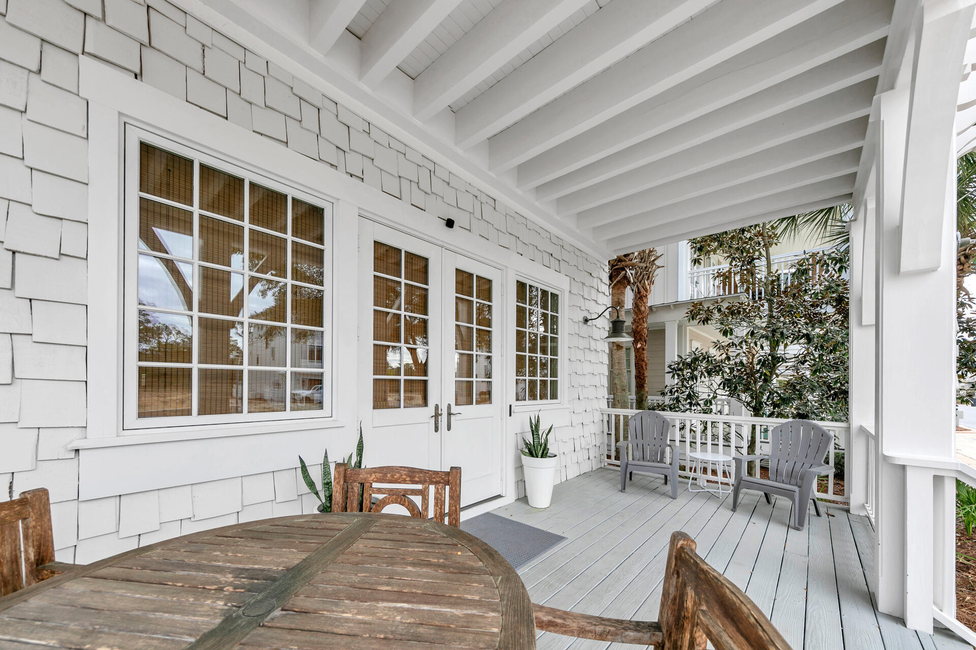 456 Cypress Dr, Santa Rosa Beach, FL 32459 photo