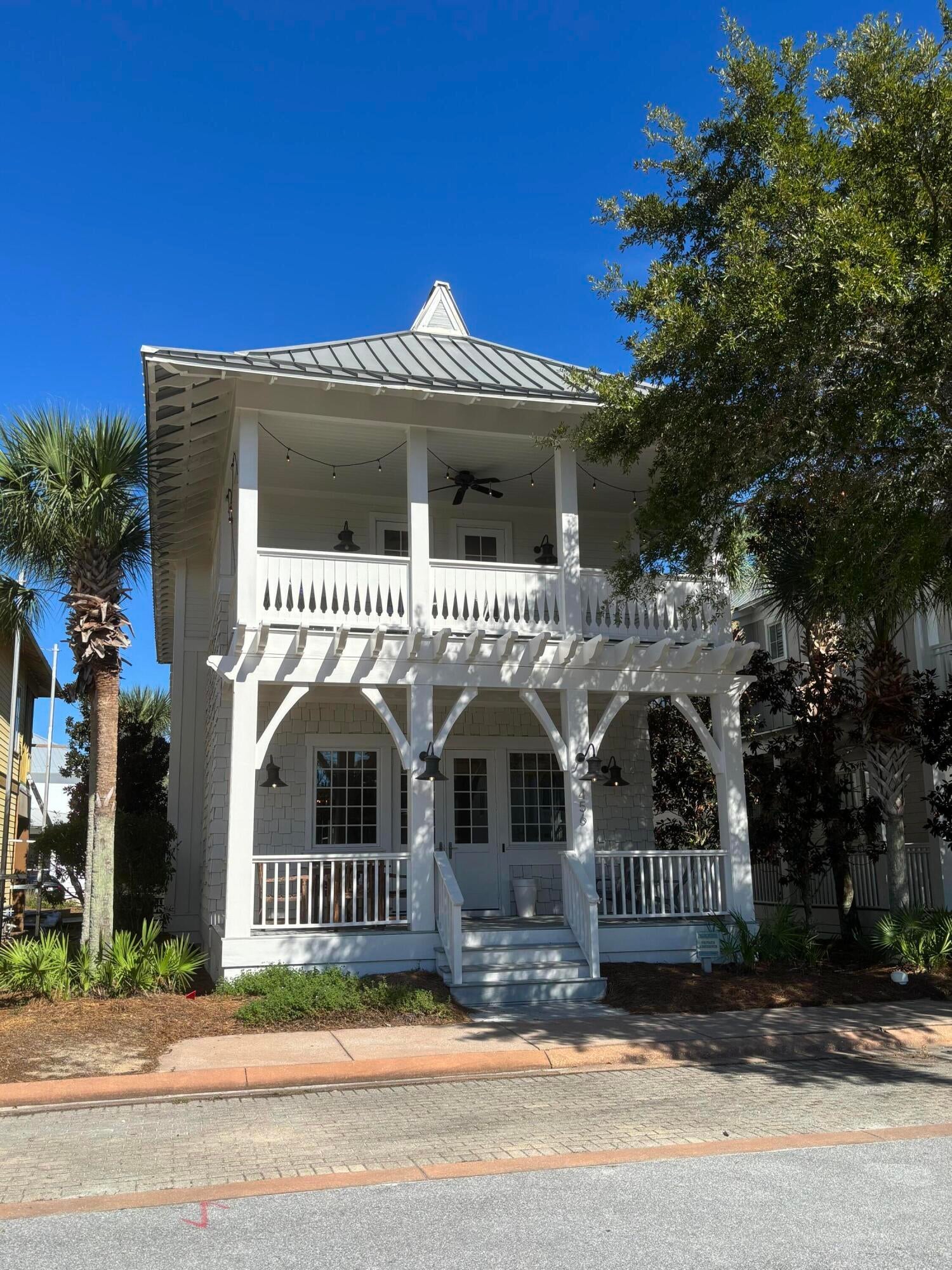456 Cypress Dr, Santa Rosa Beach, FL 32459 photo