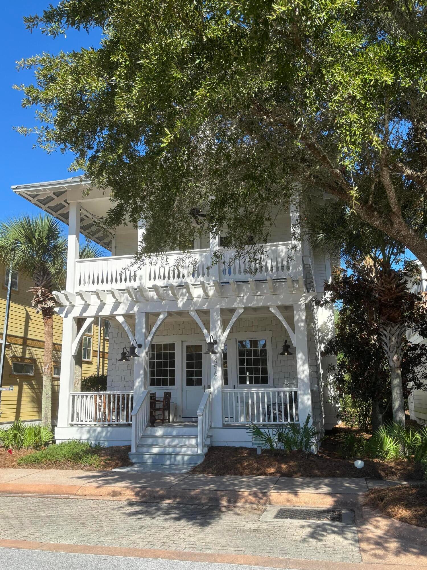456 Cypress Dr, Santa Rosa Beach, FL 32459 photo