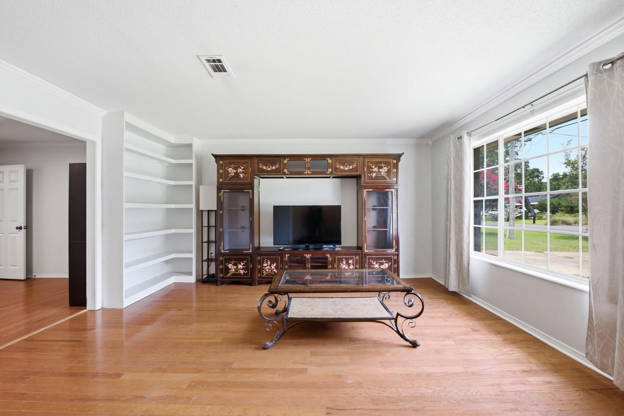 8 Poplar Ave, Shalimar, FL 32579 photo