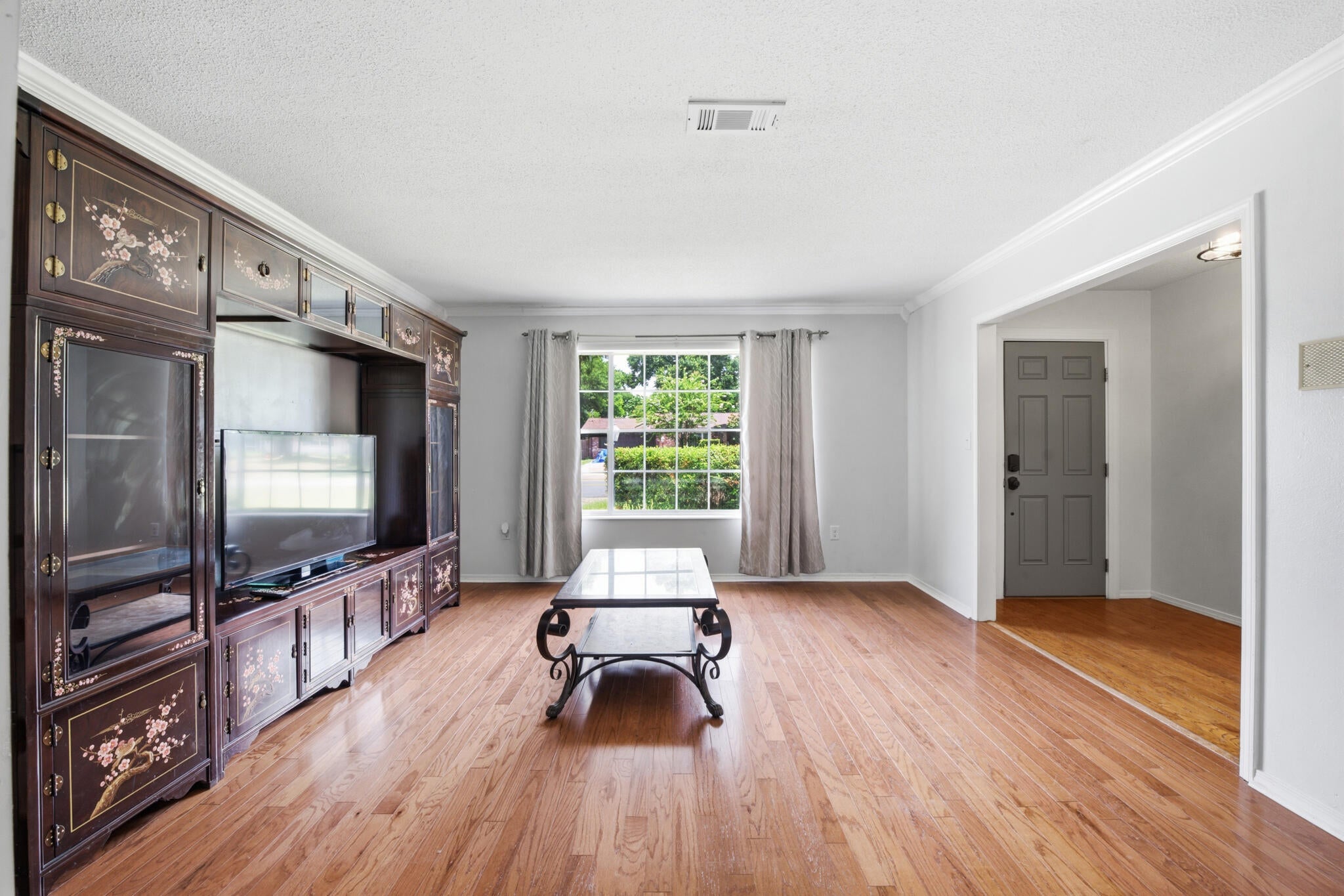 8 Poplar Ave, Shalimar, FL 32579 photo