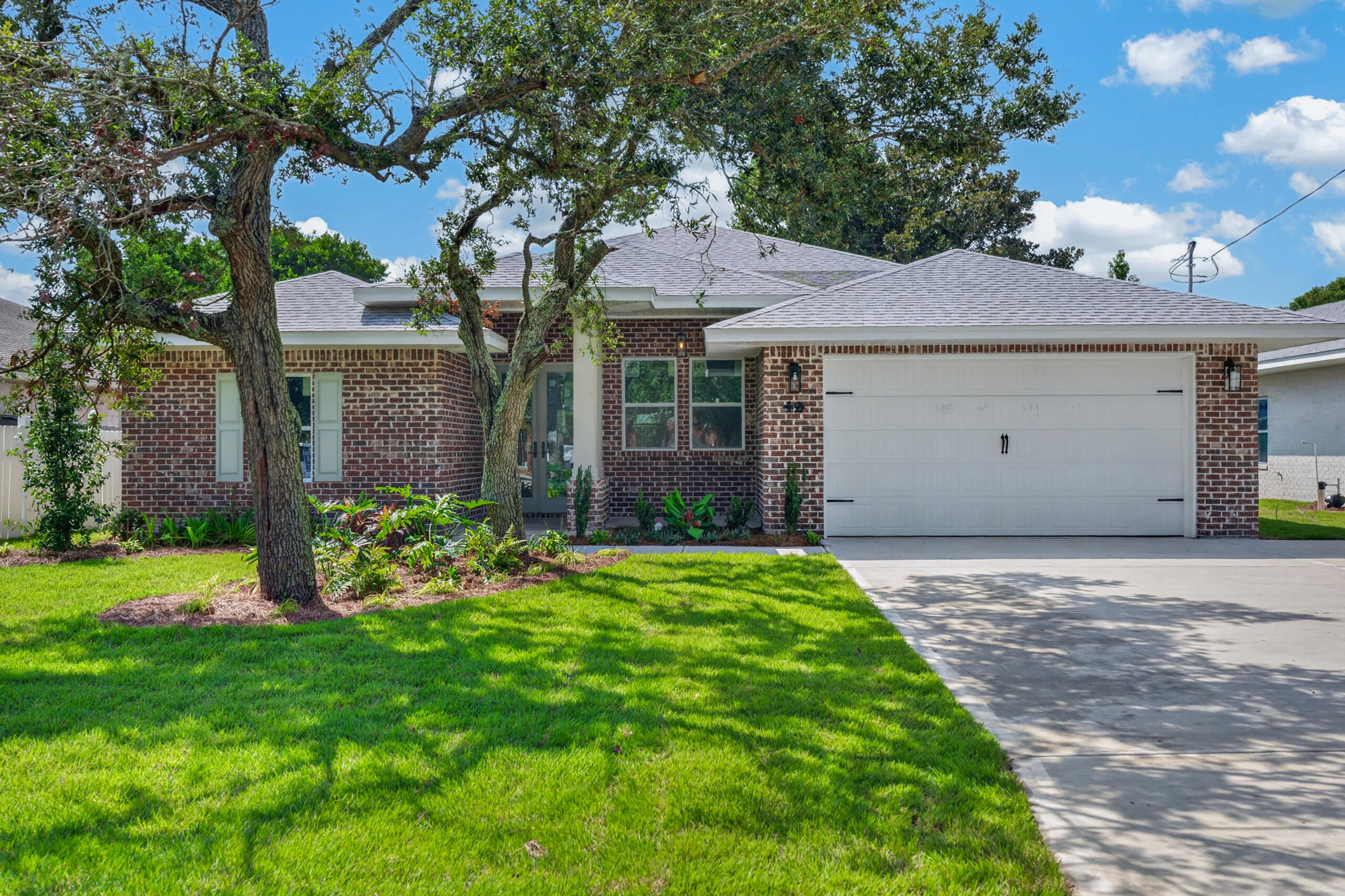 12 Tooke St, Fort Walton Beach, FL 32547