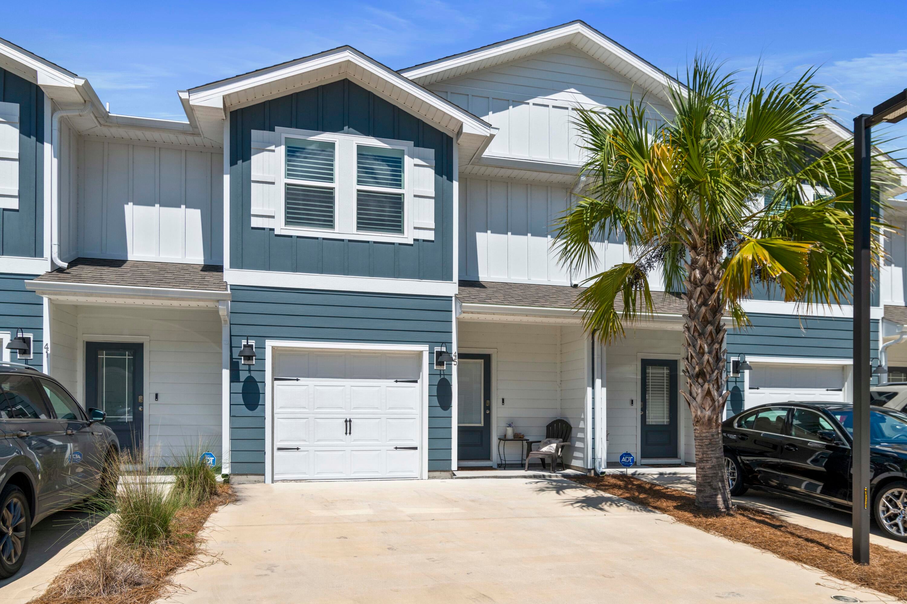 45 N Leviathan Ct, Santa Rosa Beach, FL 32459 photo