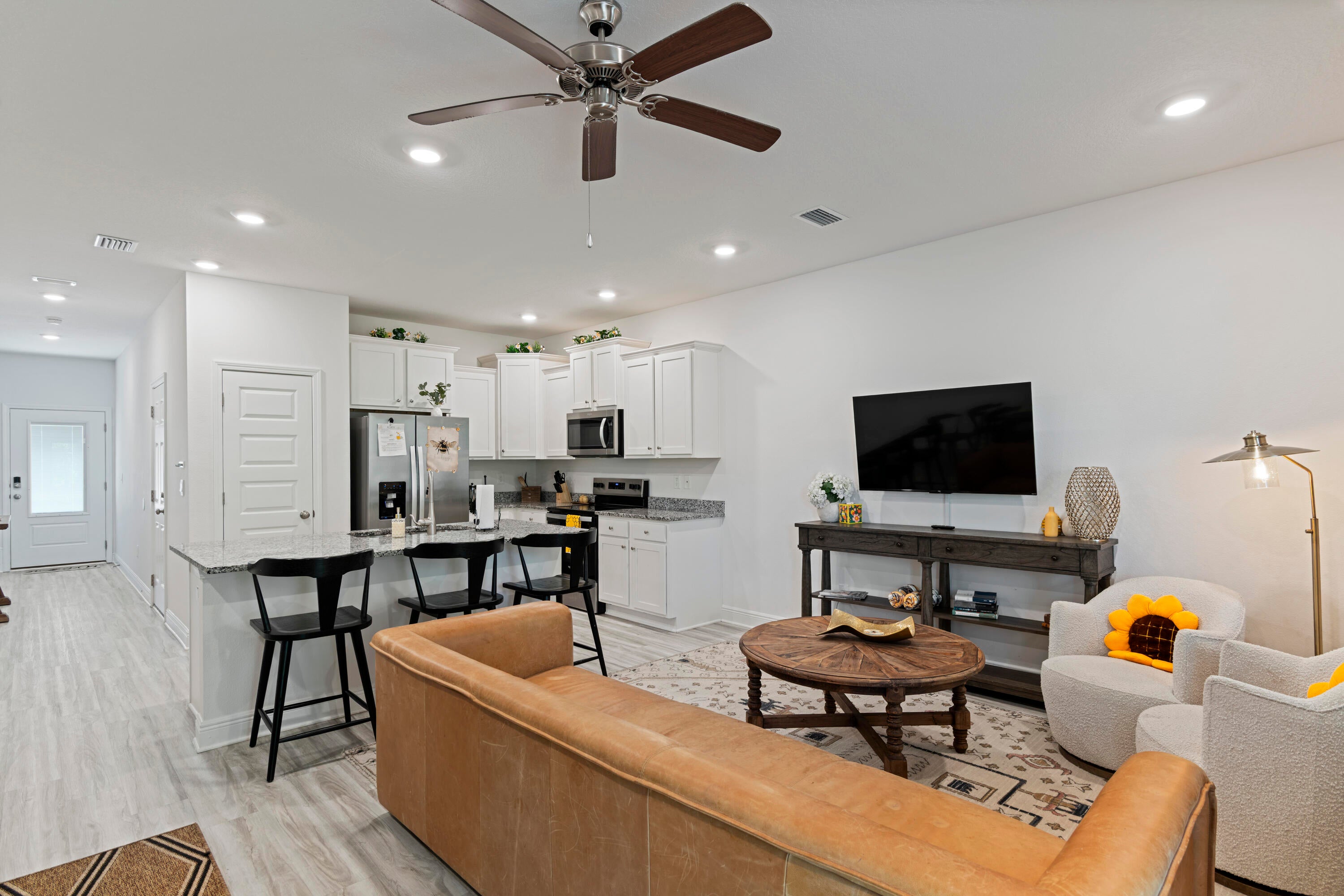 45 N Leviathan Ct, Santa Rosa Beach, FL 32459 photo