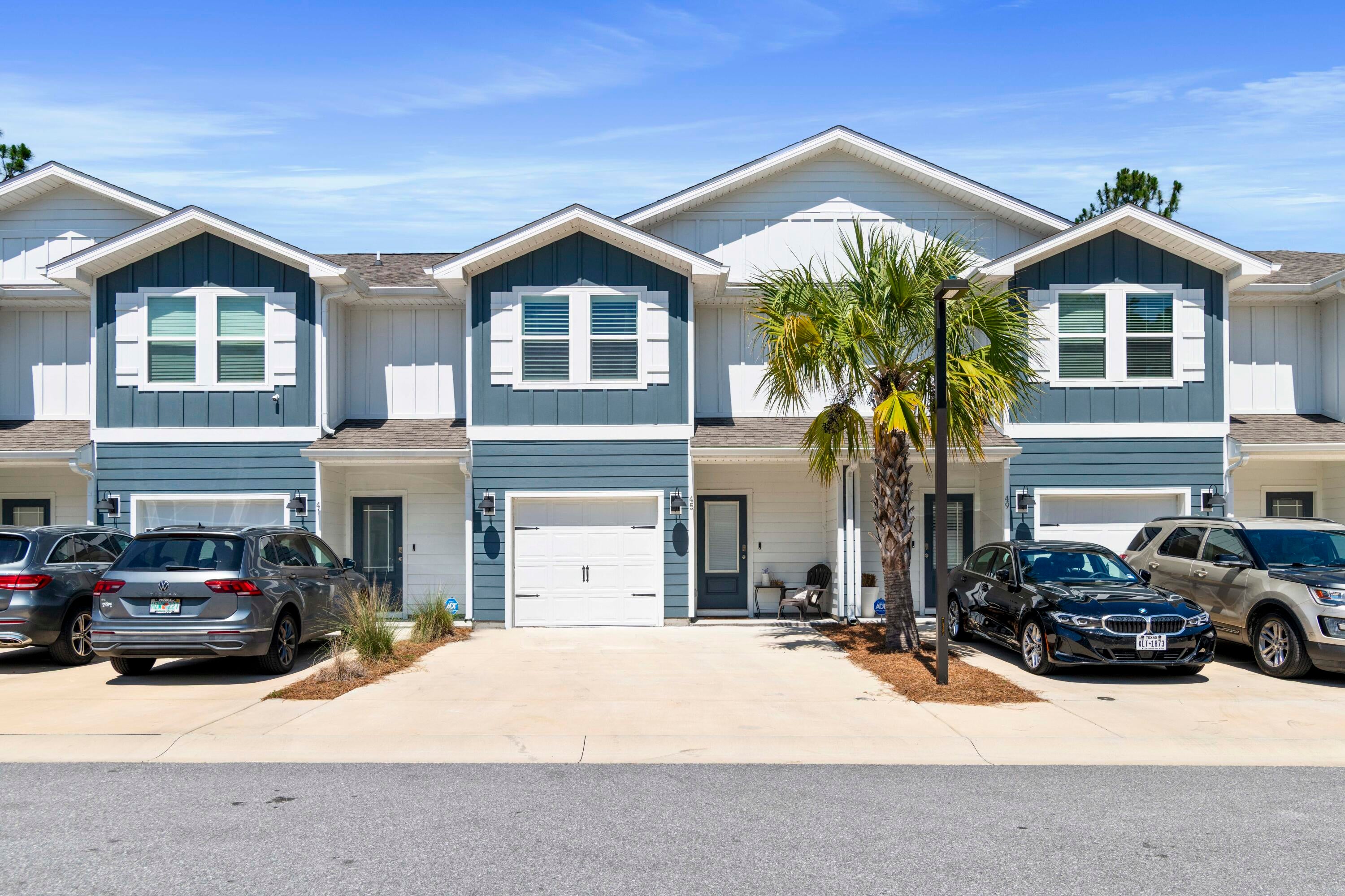45 N Leviathan Ct, Santa Rosa Beach, FL 32459 photo