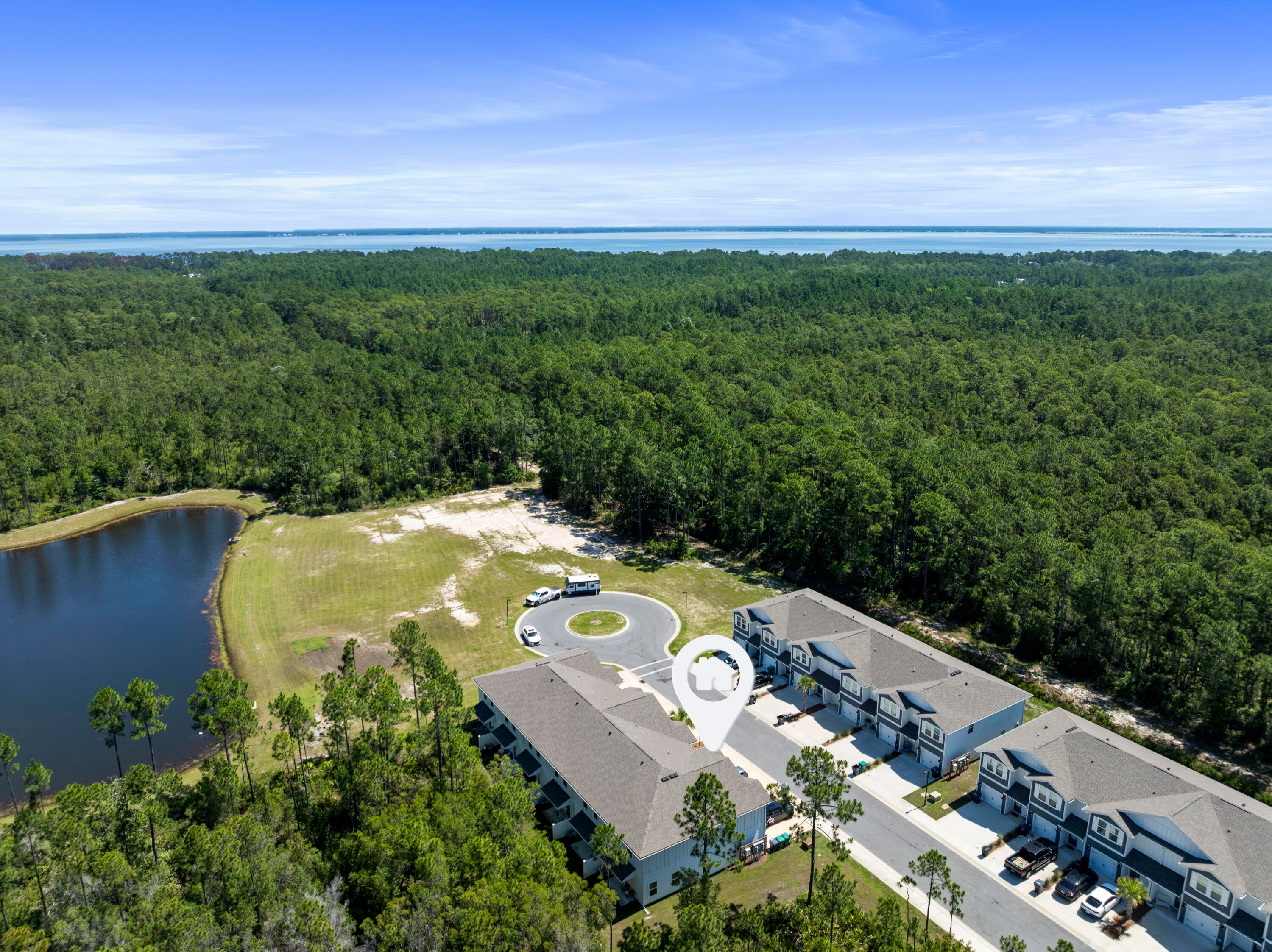 45 N Leviathan Ct, Santa Rosa Beach, FL 32459 photo