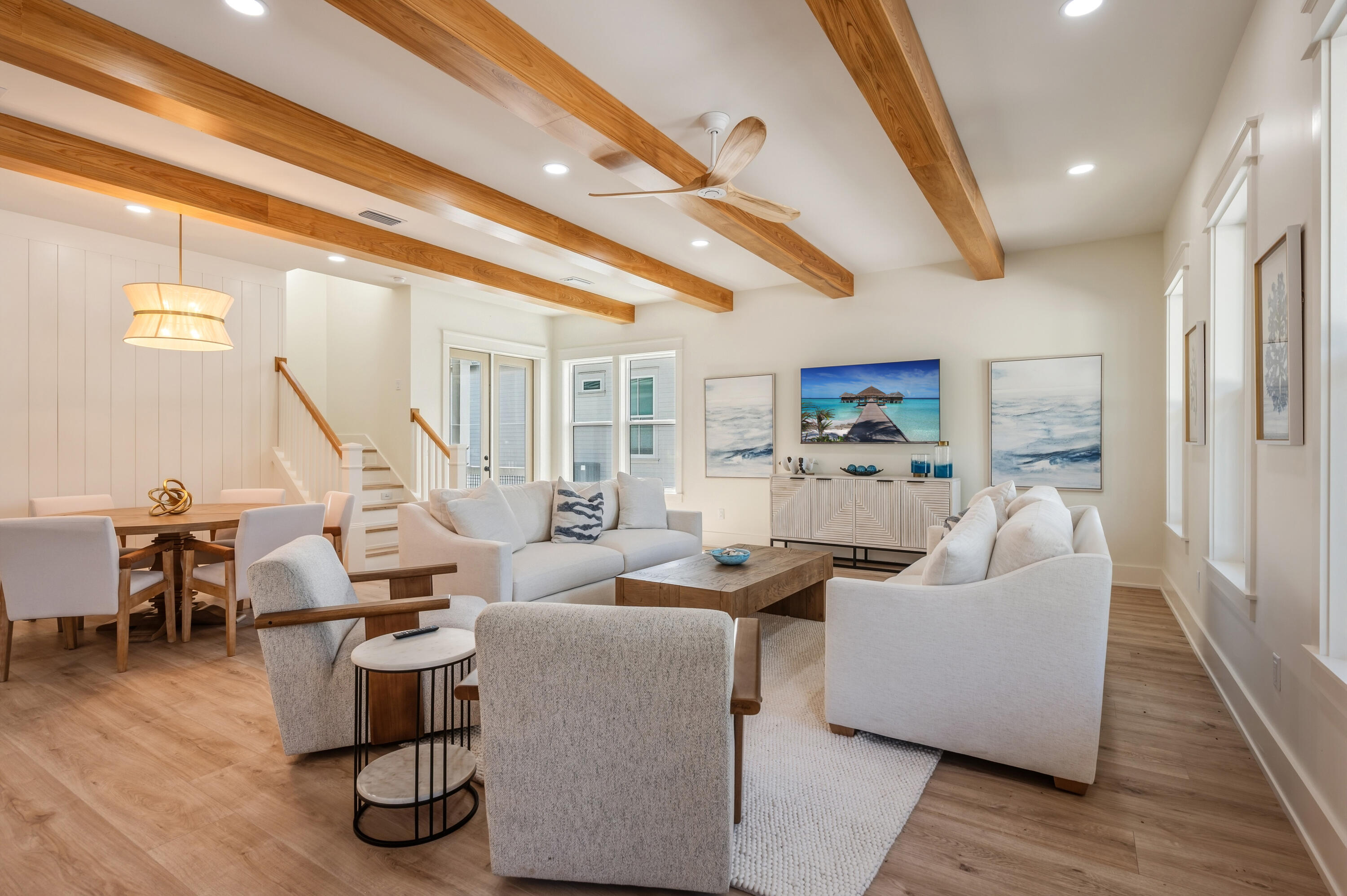 305 Elm St, Santa Rosa Beach, FL 32459 photo