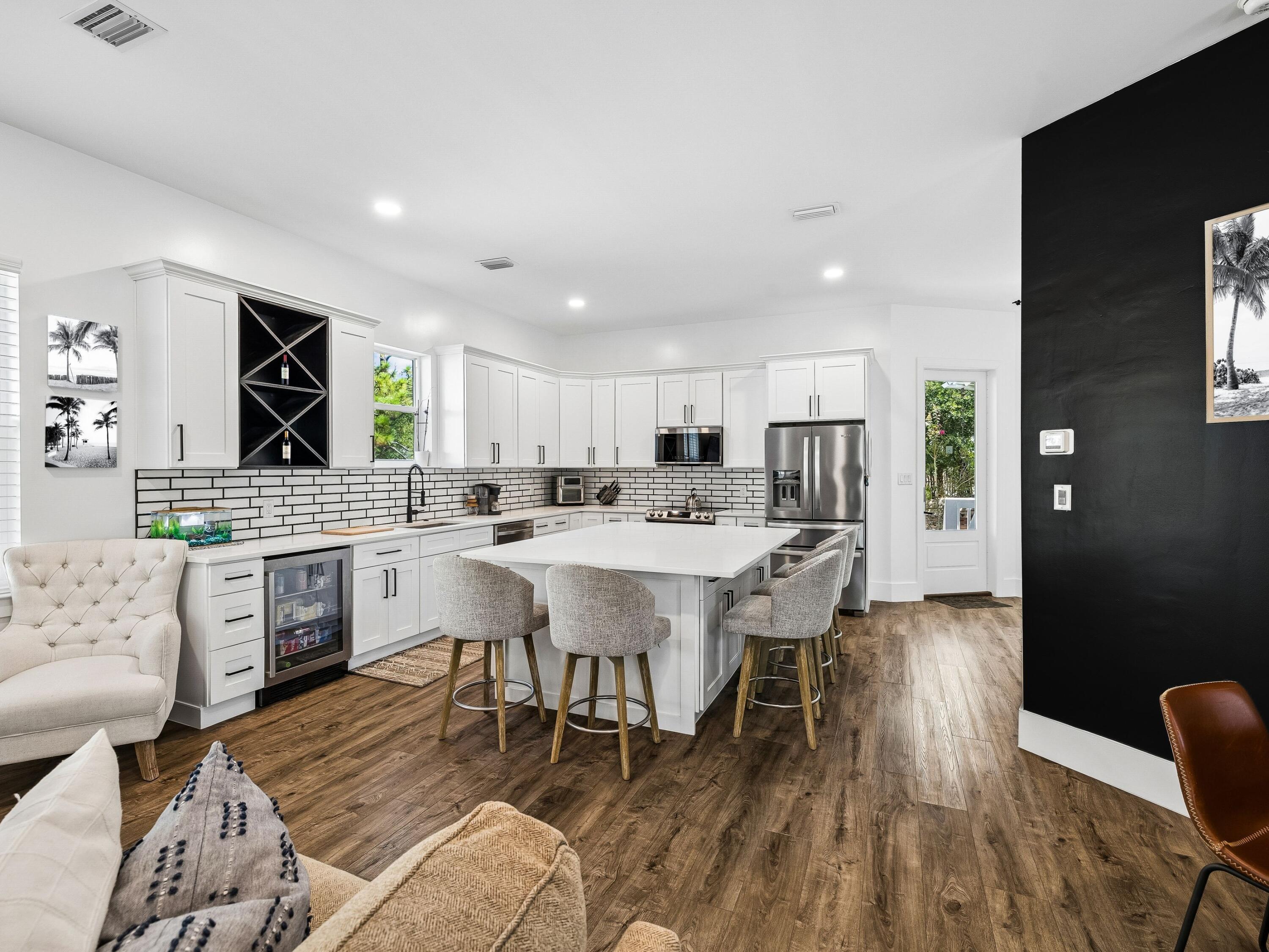 93 Marlberry Trce, Santa Rosa Beach, FL 32459 photo