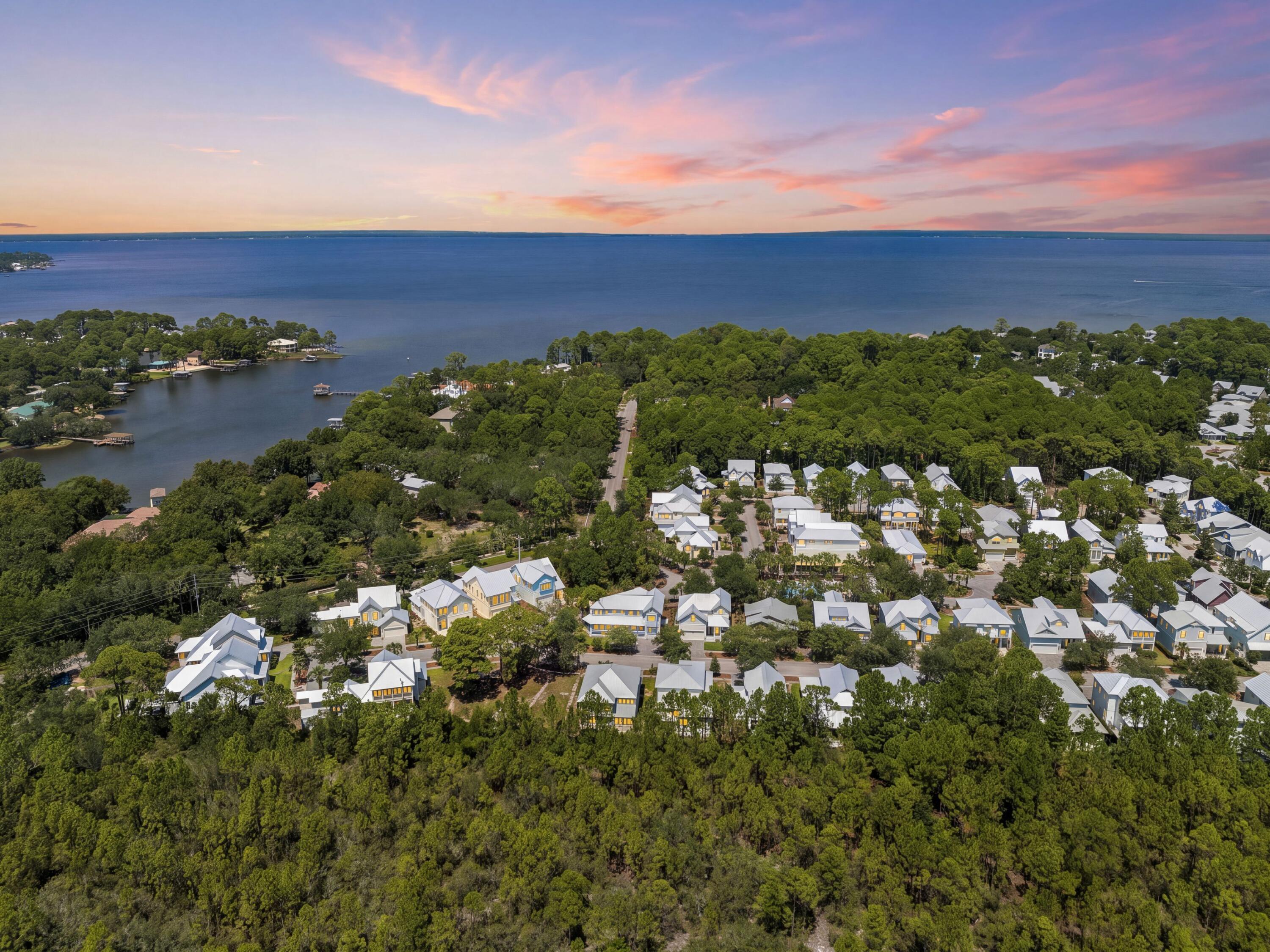 93 Marlberry Trce, Santa Rosa Beach, FL 32459 photo