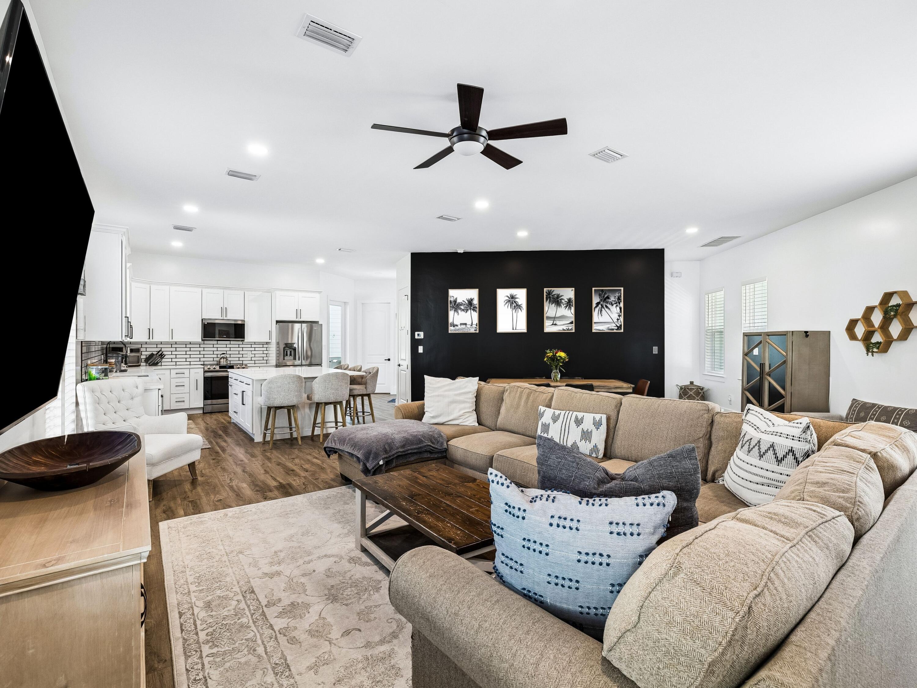 93 Marlberry Trce, Santa Rosa Beach, FL 32459 photo