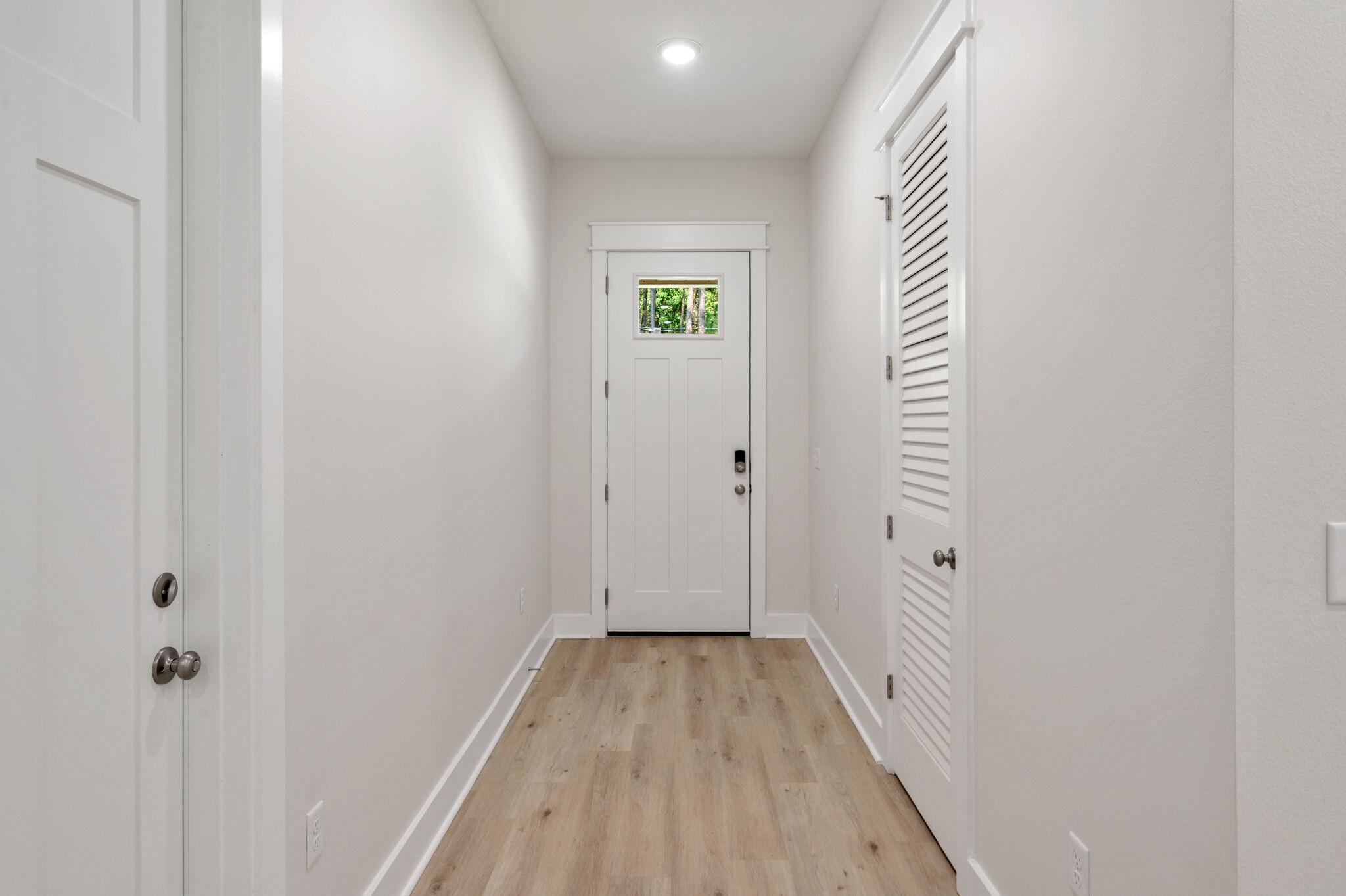 767 Walton Way, Miramar Beach, FL 32550 photo