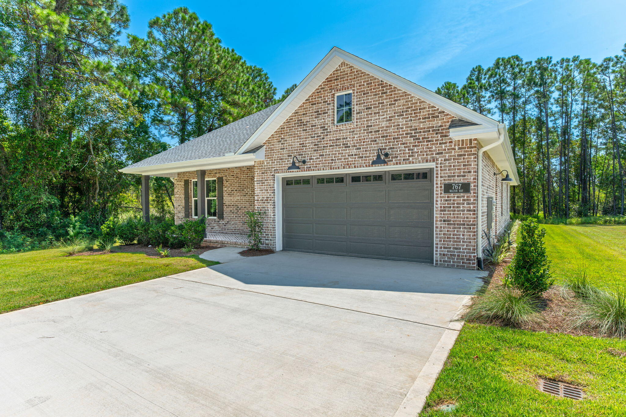 767 Walton Way, Miramar Beach, FL 32550 photo