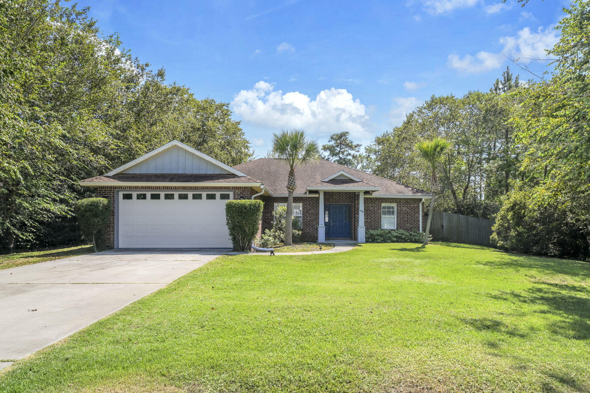 188 Las Roblas Grande Dr, Santa Rosa Beach, FL 32459