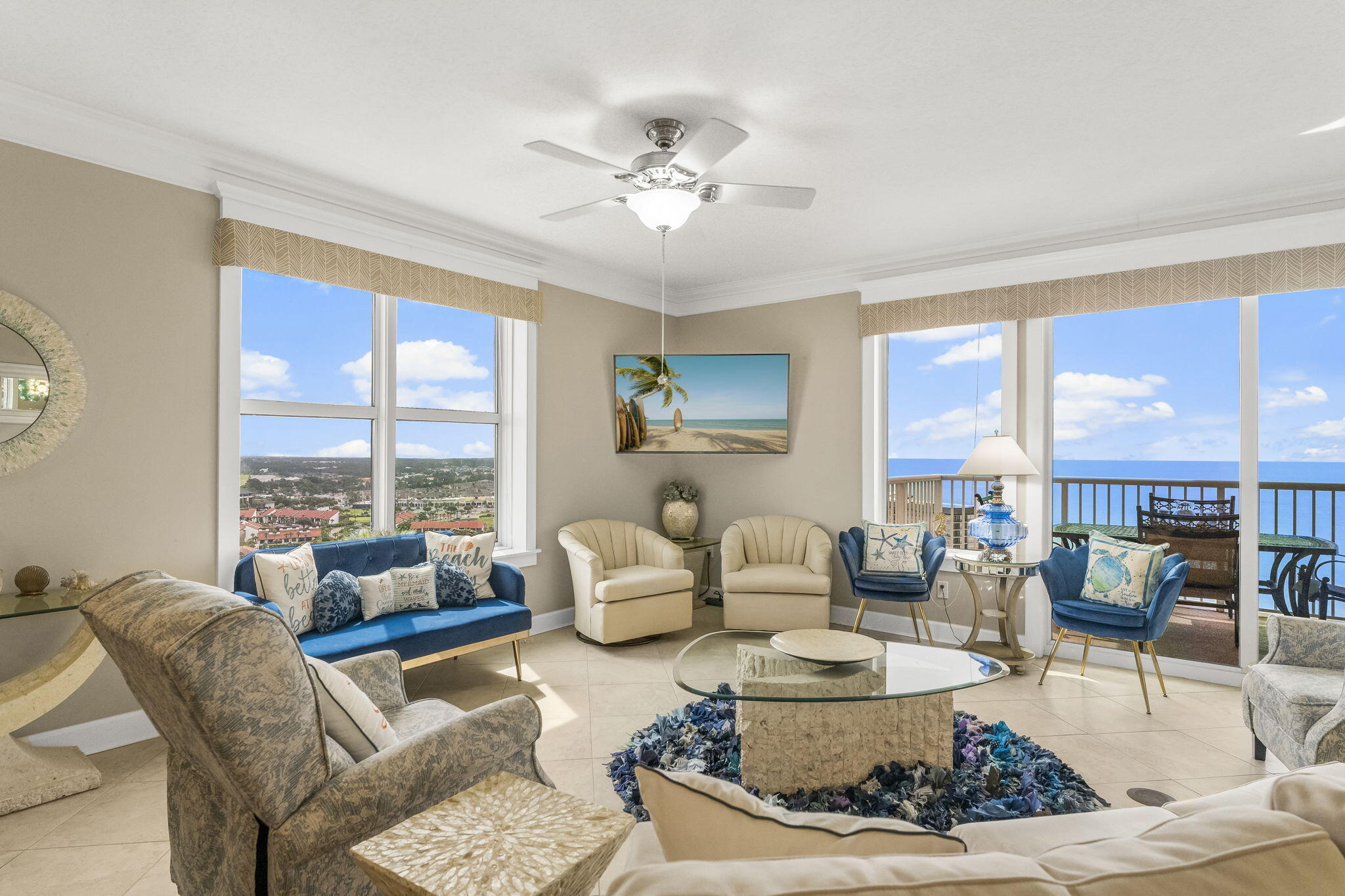 11800 Front Beach Rd, Panama City Beach, FL 32407