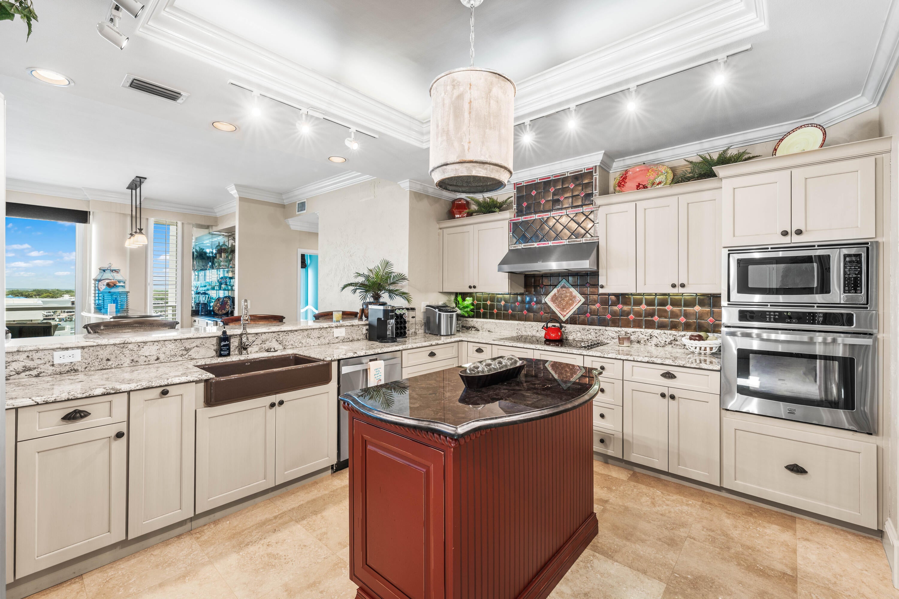 110 Gulf Shore Dr #UNIT 726, Destin, FL 32541 photo