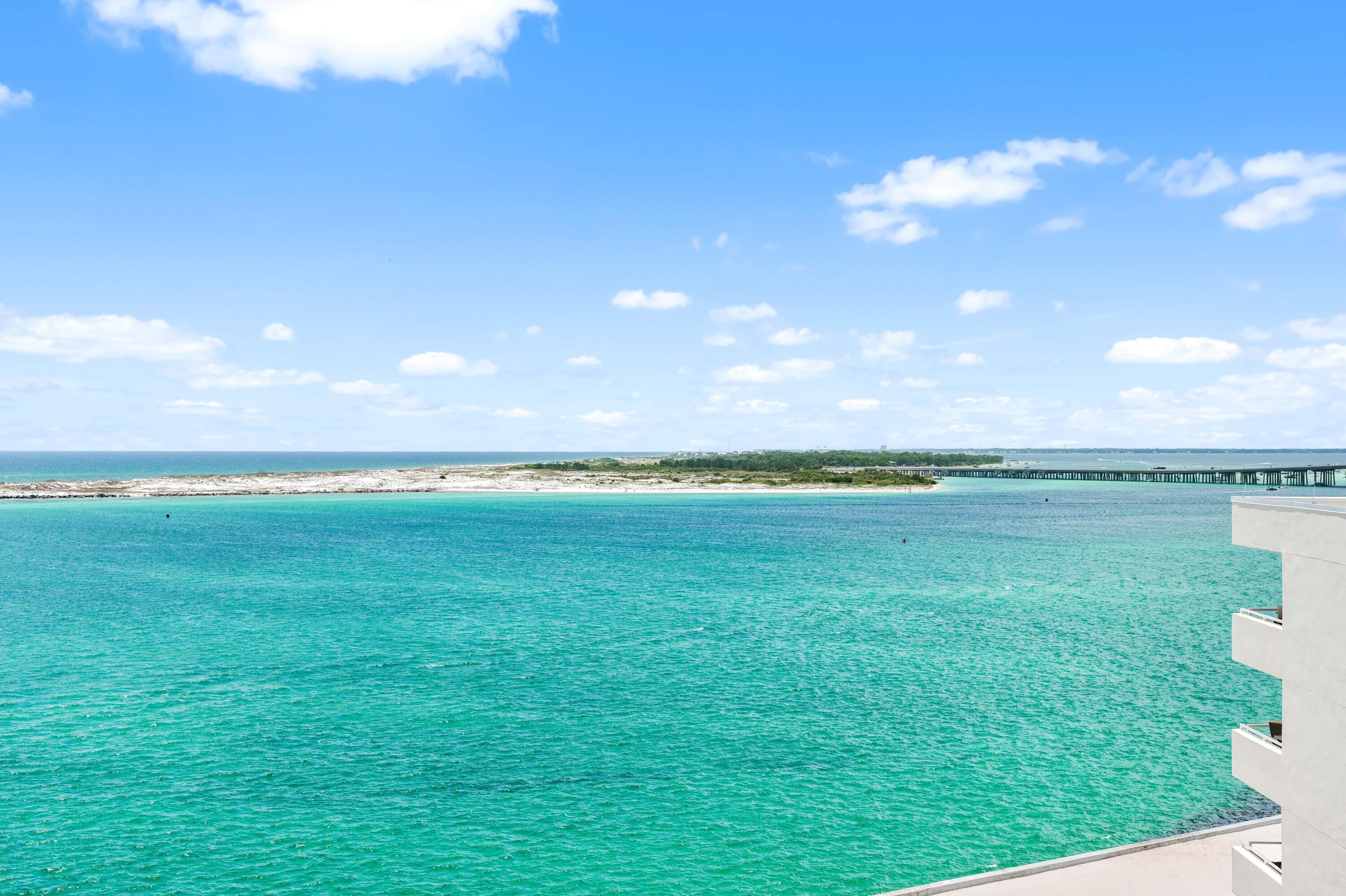 110 Gulf Shore Dr #UNIT 726, Destin, FL 32541 photo