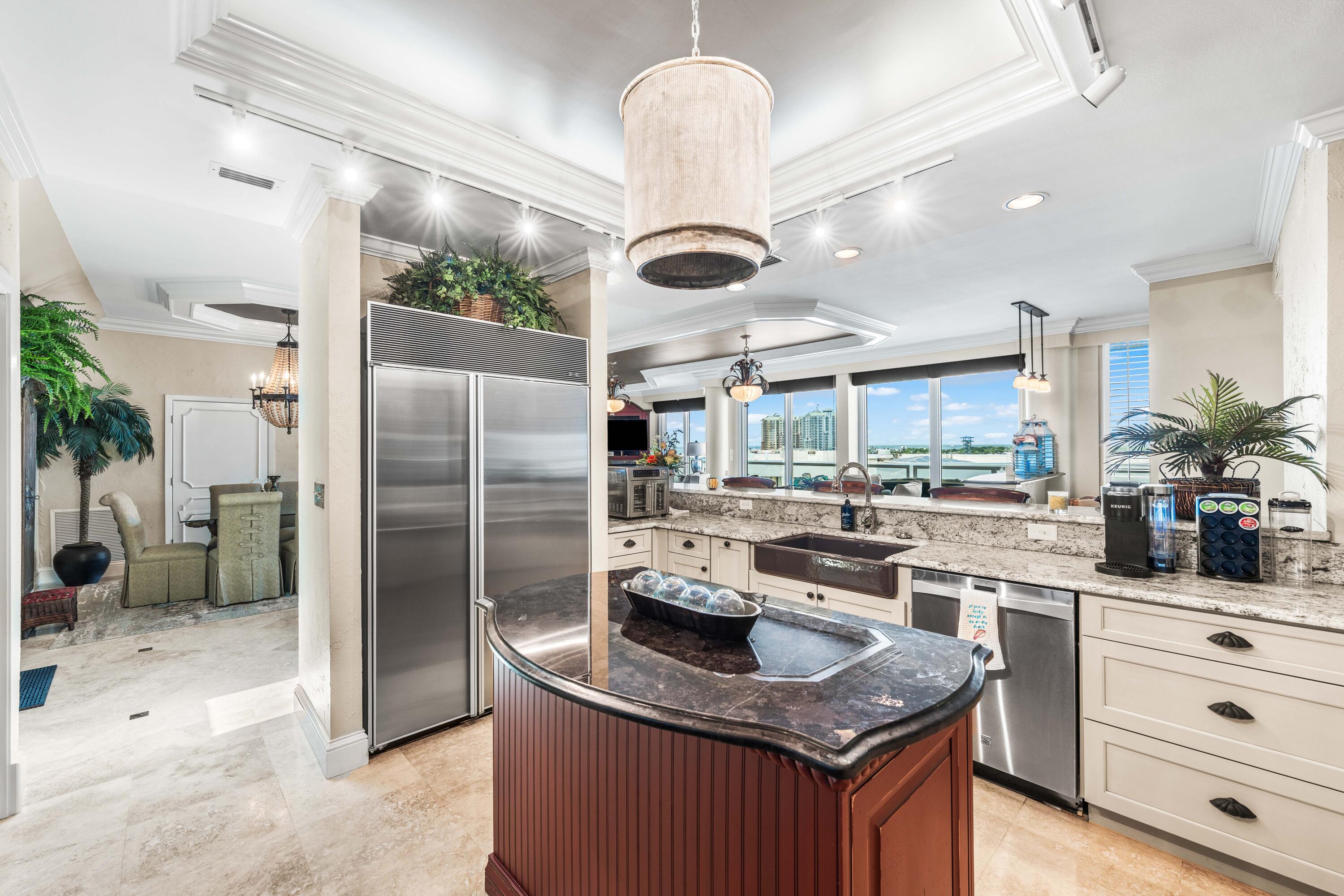 110 Gulf Shore Dr #UNIT 726, Destin, FL 32541 photo