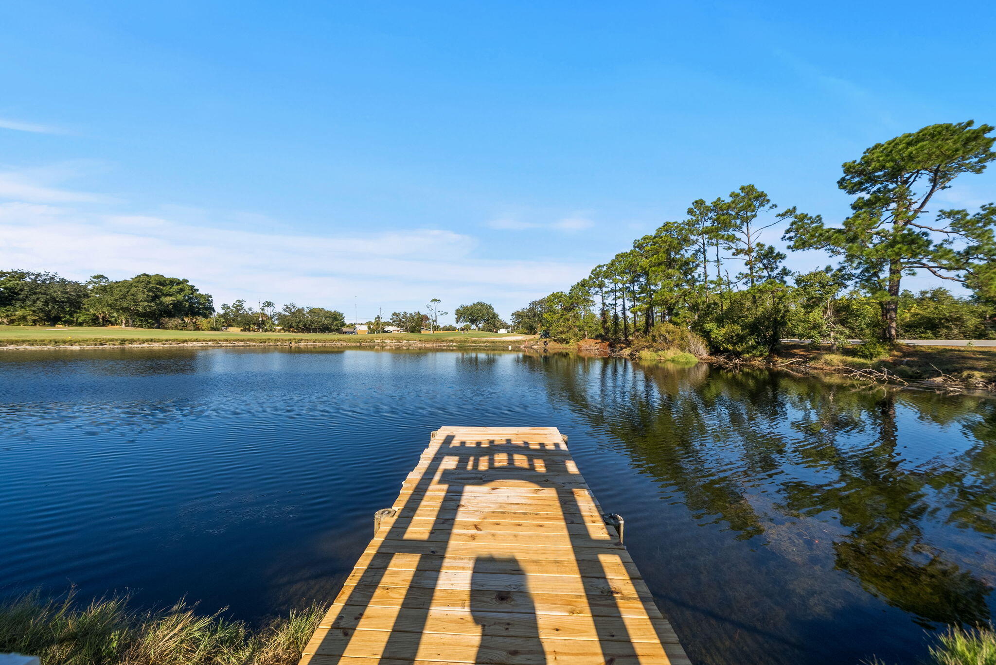 131 Legend Lake Dr, Panama City Beach, FL 32408 photo