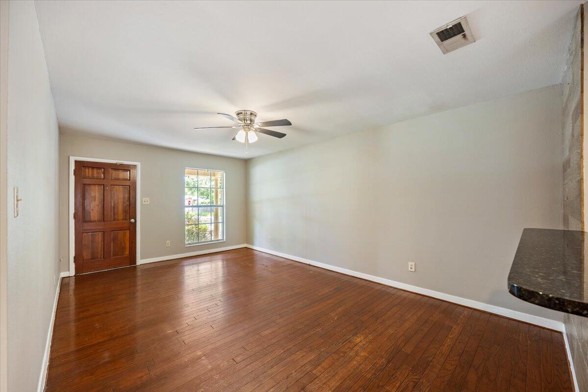 101 NE Oregon Dr, Fort Walton Beach, FL 32548 photo