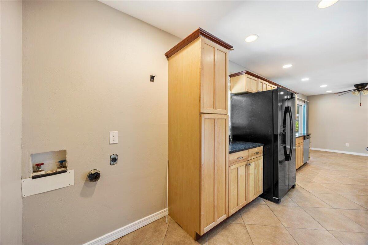 101 NE Oregon Dr, Fort Walton Beach, FL 32548 photo