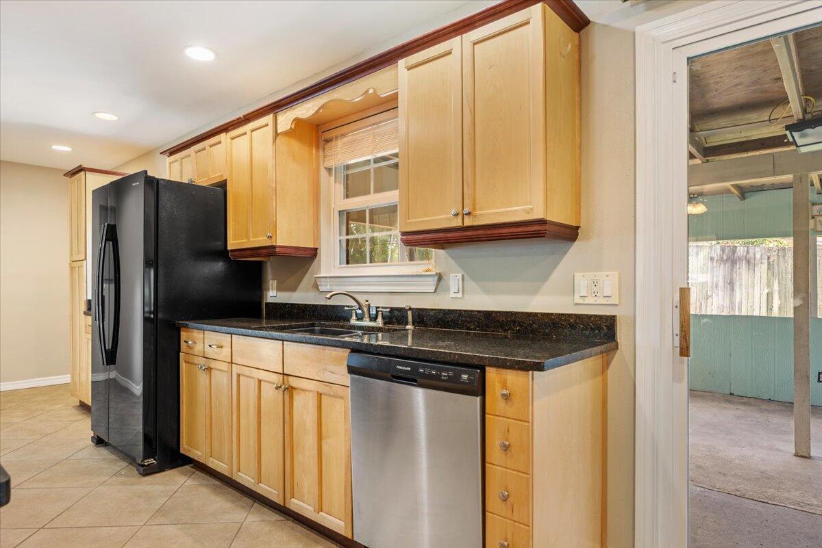 101 NE Oregon Dr, Fort Walton Beach, FL 32548 photo