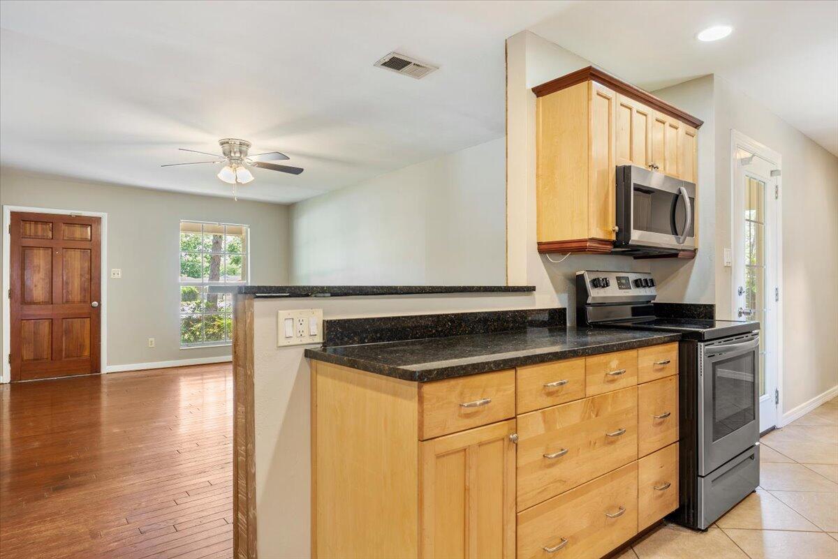 101 NE Oregon Dr, Fort Walton Beach, FL 32548 photo