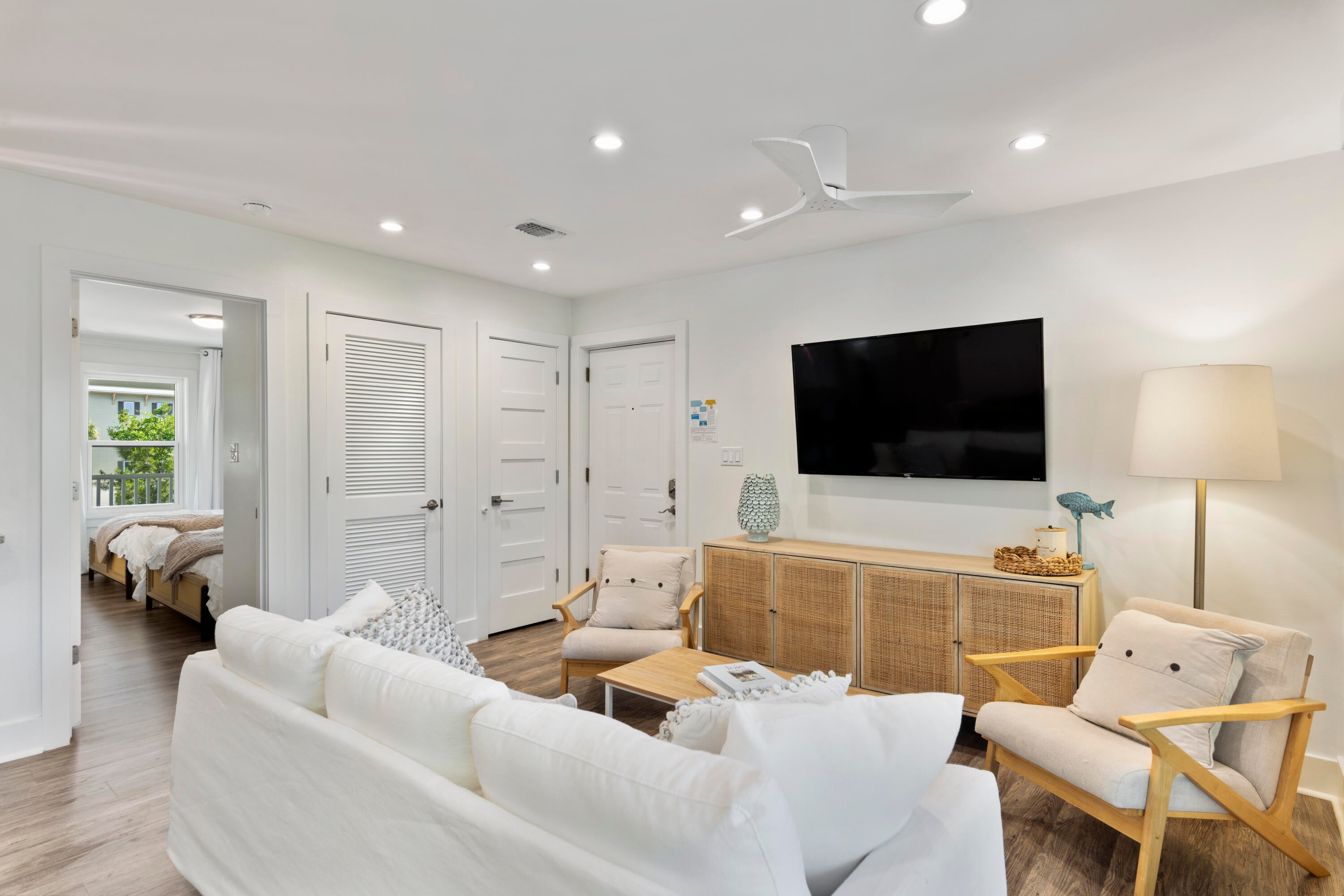 3799 E County Highway 30a #F 13, Santa Rosa Beach, FL 32459 photo