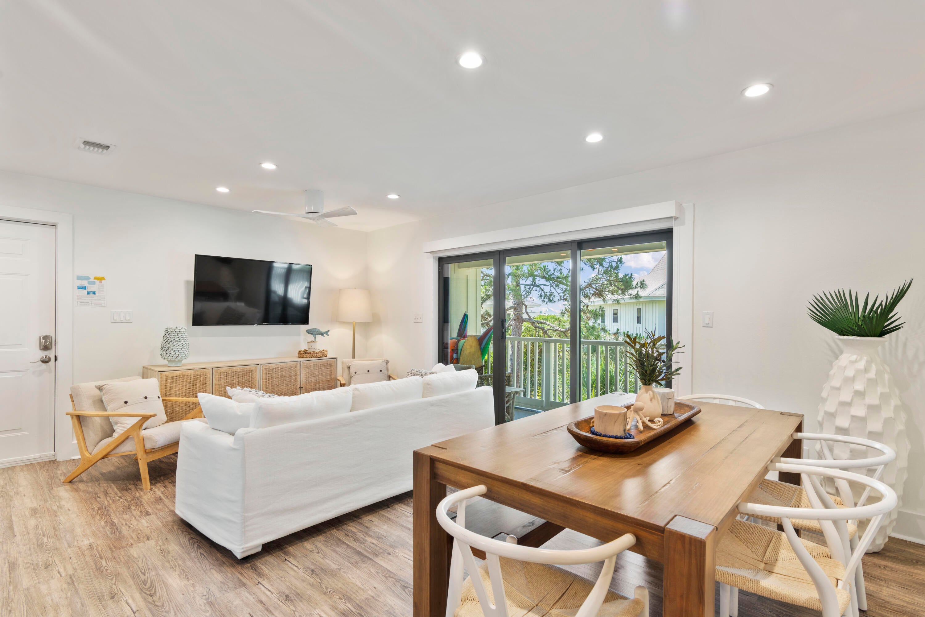 3799 E County Highway 30a #F 13, Santa Rosa Beach, FL 32459 photo