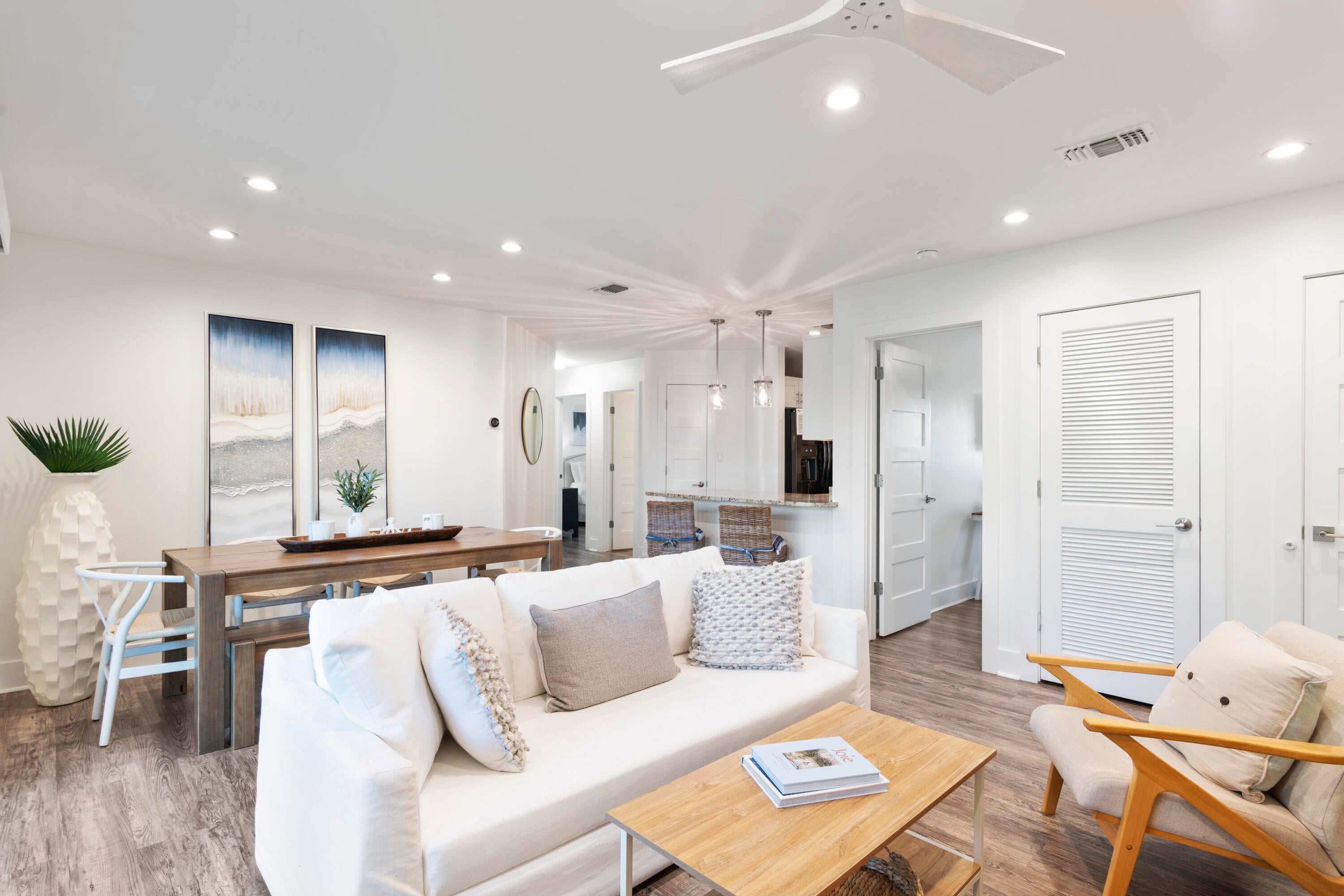 3799 E County Highway 30a #F 13, Santa Rosa Beach, FL 32459 photo