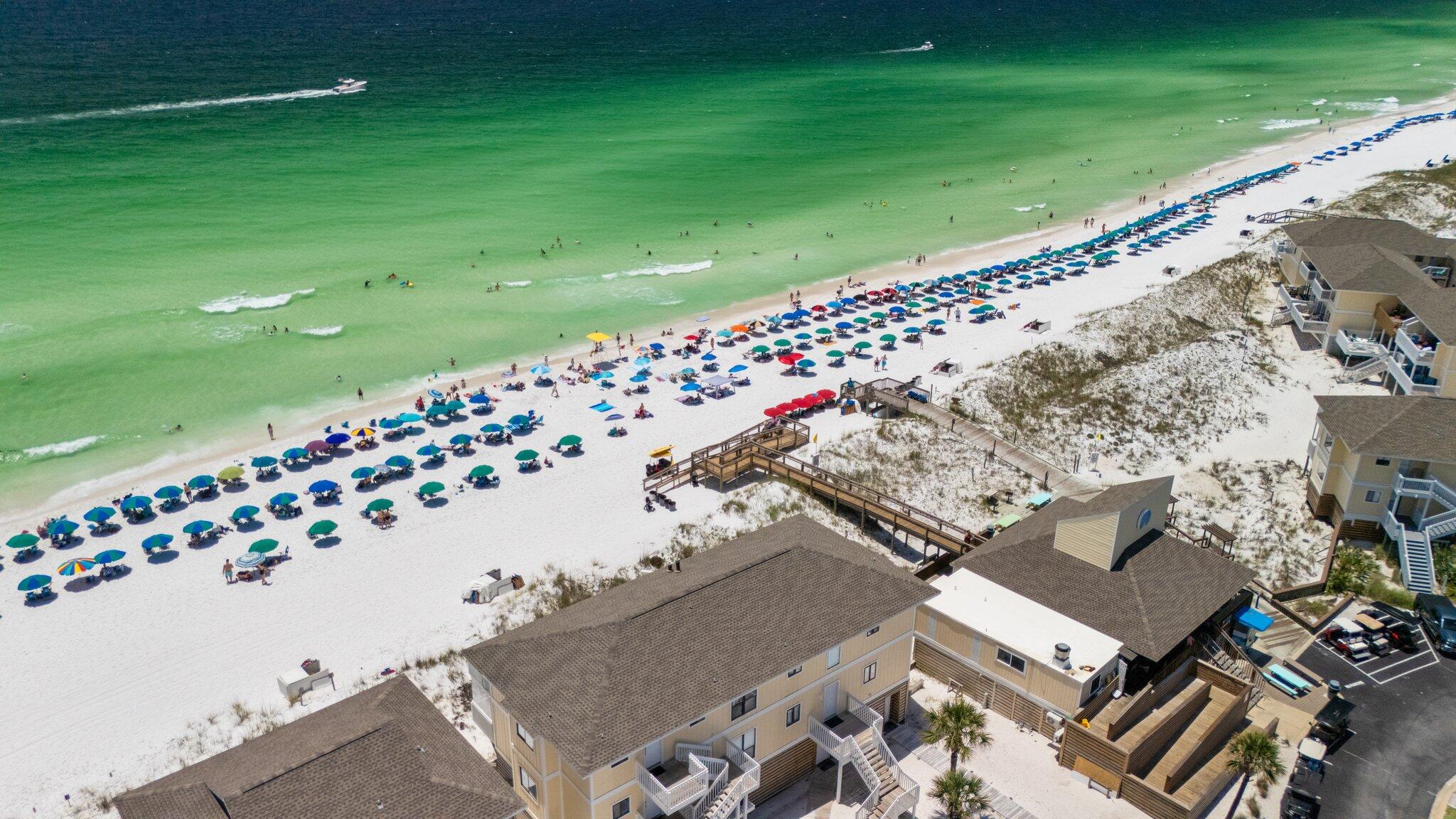 775 Gulf Shore Dr #19, Destin, FL 32541 photo