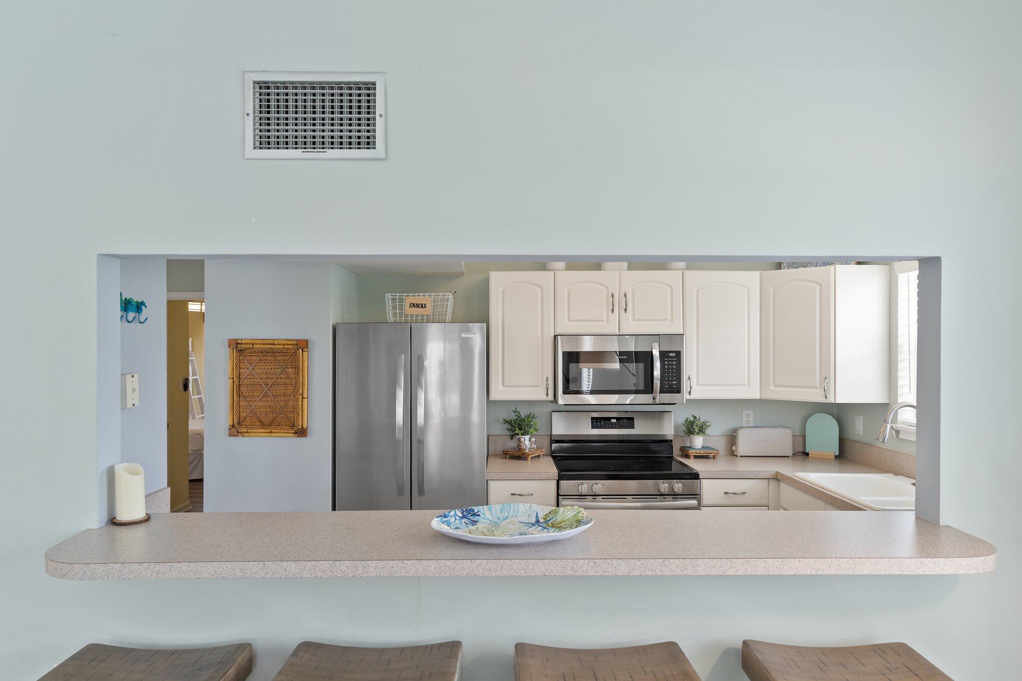 775 Gulf Shore Dr #19, Destin, FL 32541 photo