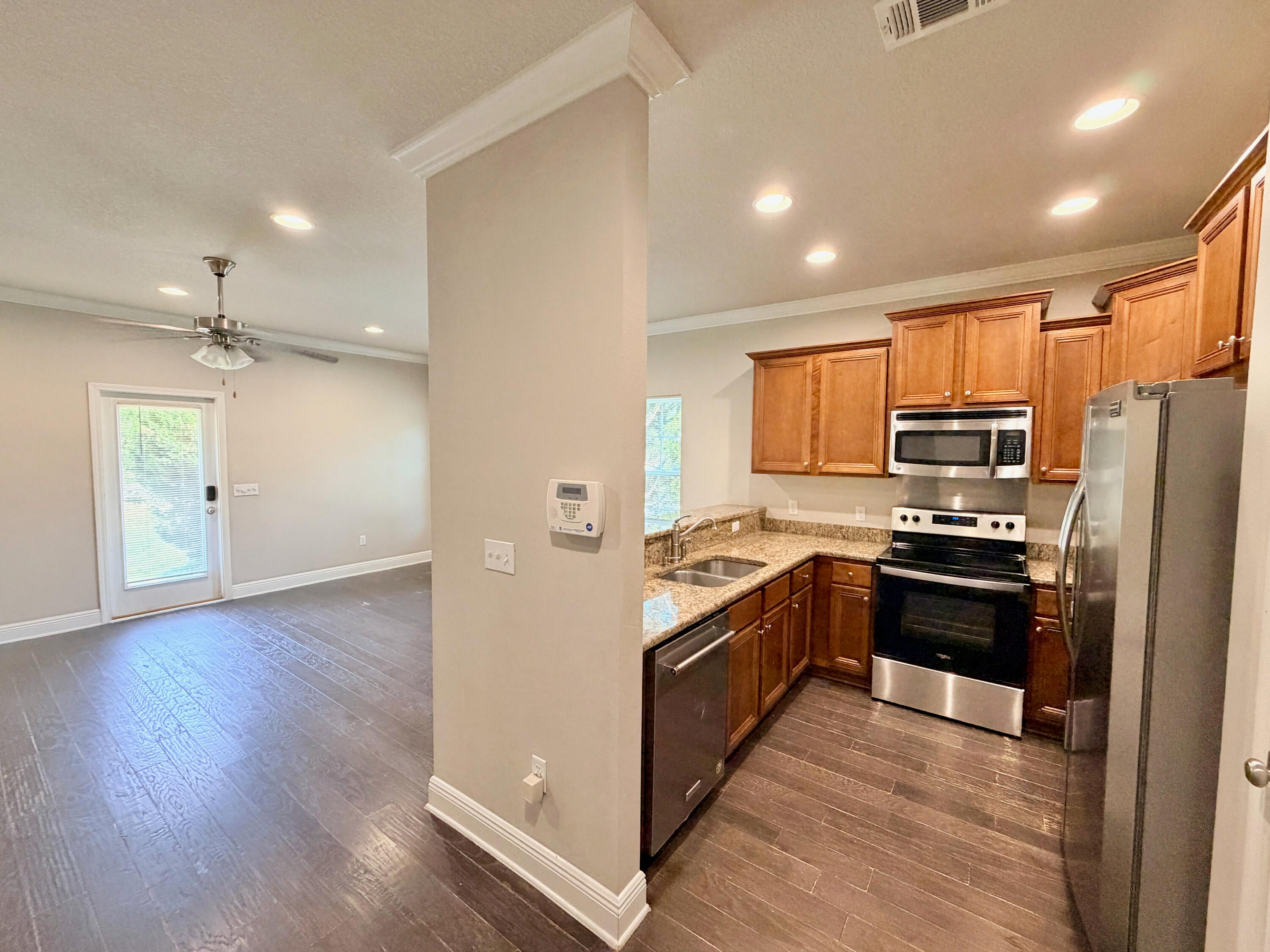 16 W Shady Oaks Ln #UNIT A, Santa Rosa Beach, FL 32459 photo
