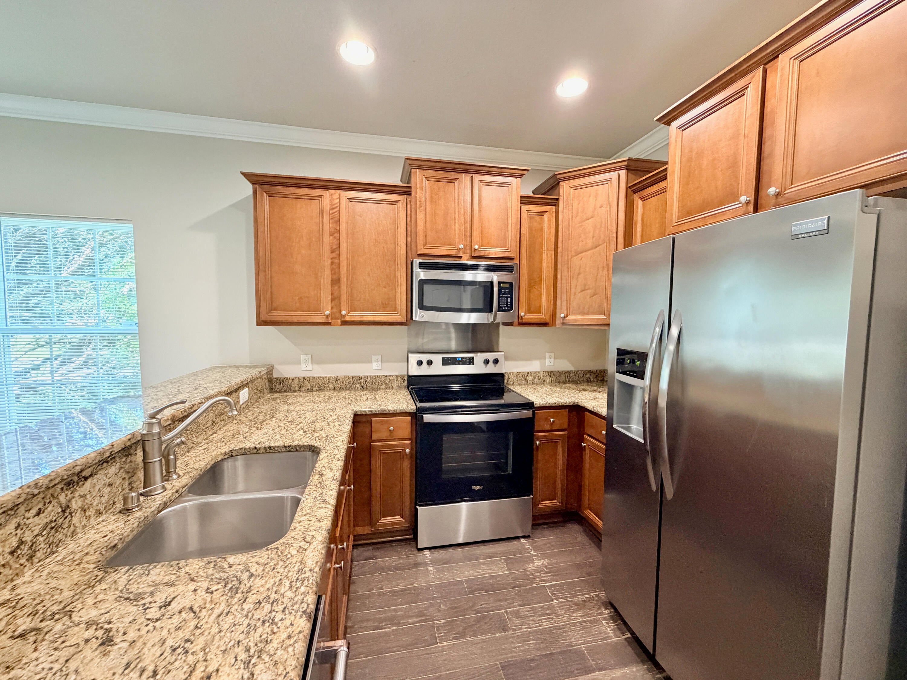 16 W Shady Oaks Ln #UNIT A, Santa Rosa Beach, FL 32459 photo