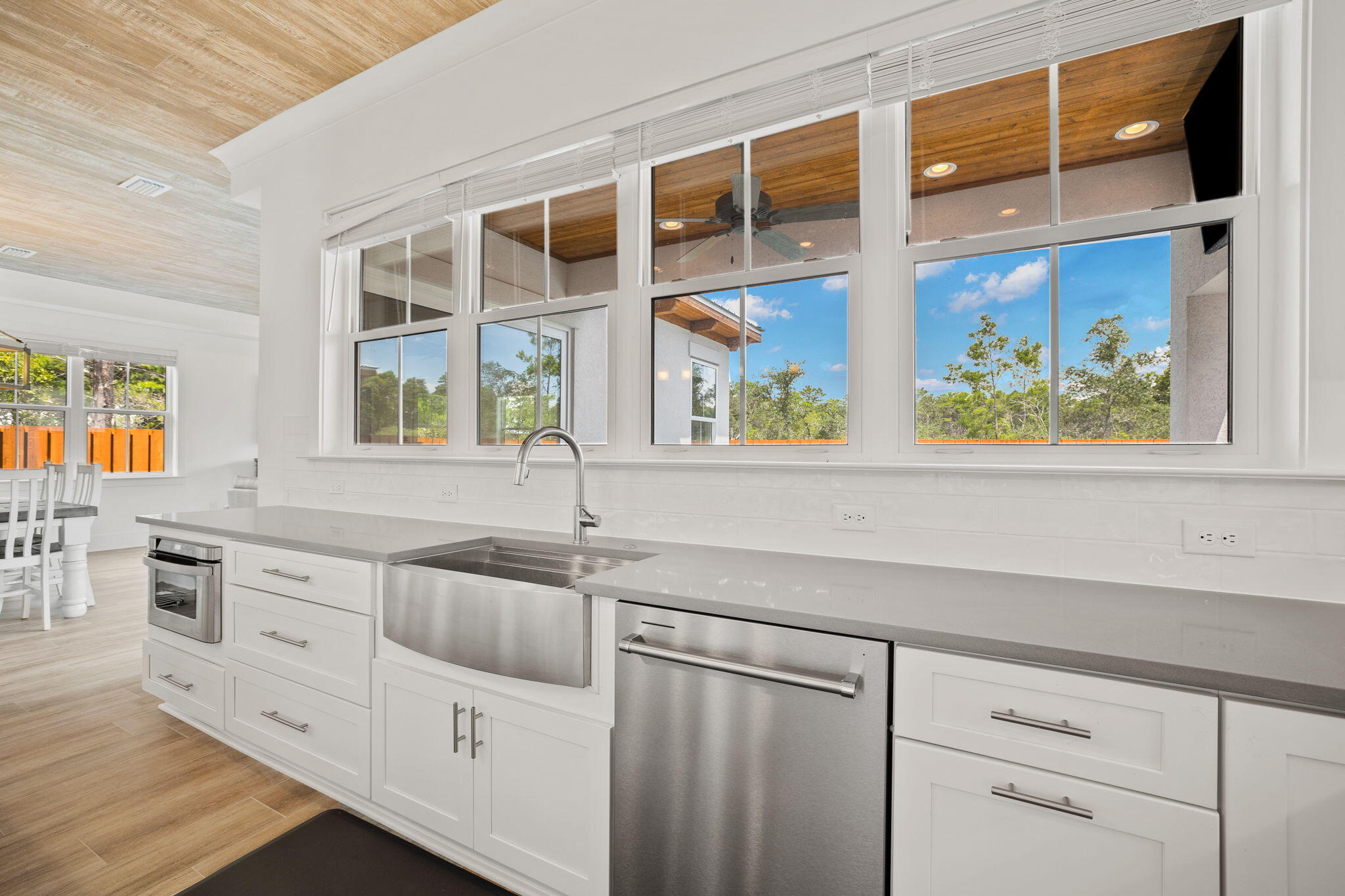 58 W Carefree Ln, Santa Rosa Beach, FL 32459 photo