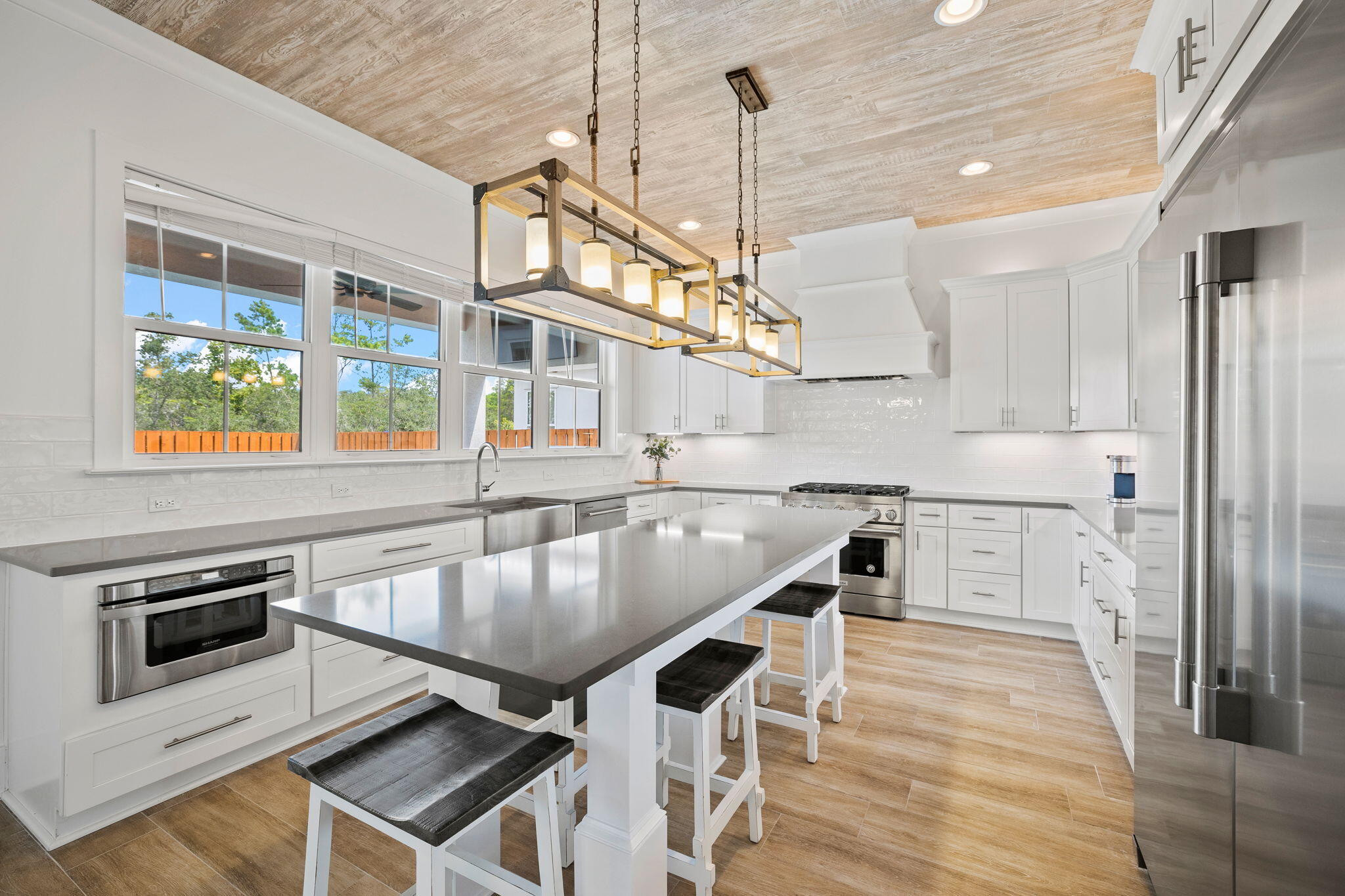 58 W Carefree Ln, Santa Rosa Beach, FL 32459 photo