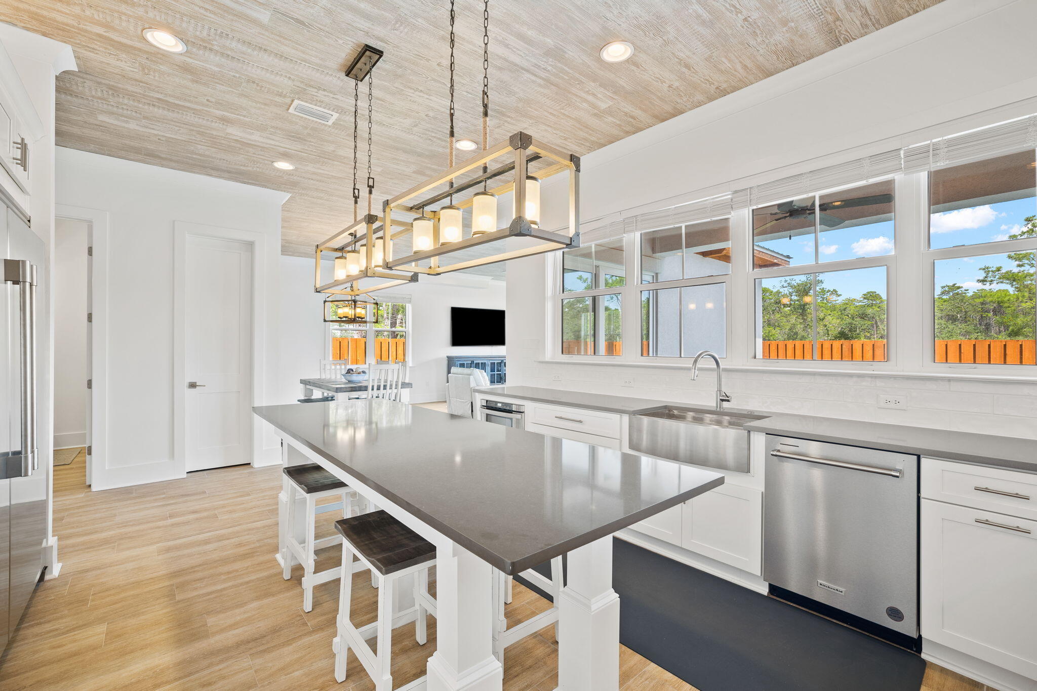 58 W Carefree Ln, Santa Rosa Beach, FL 32459 photo