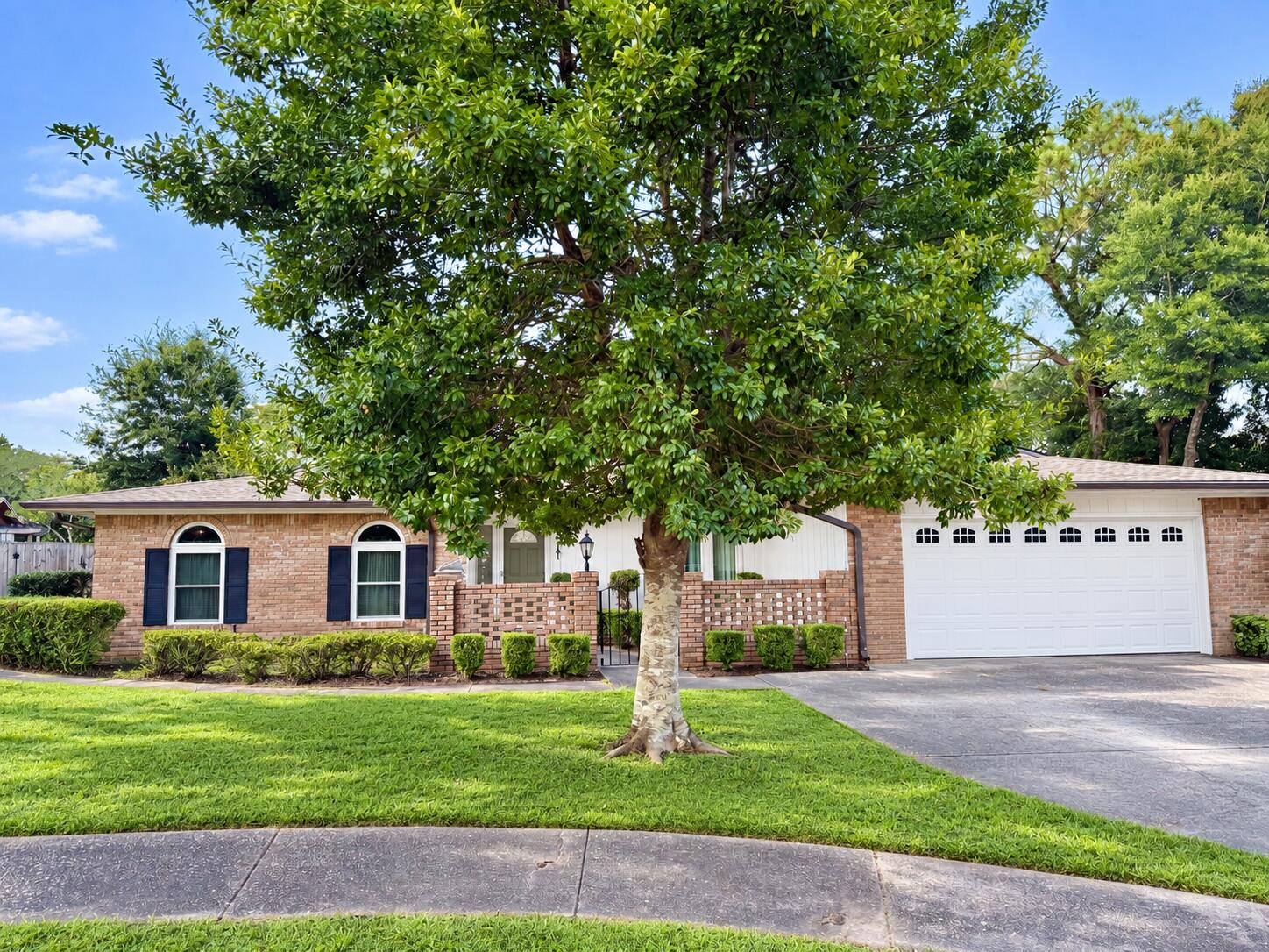 3 Ipswich Cir, Fort Walton Beach, FL 32547 photo