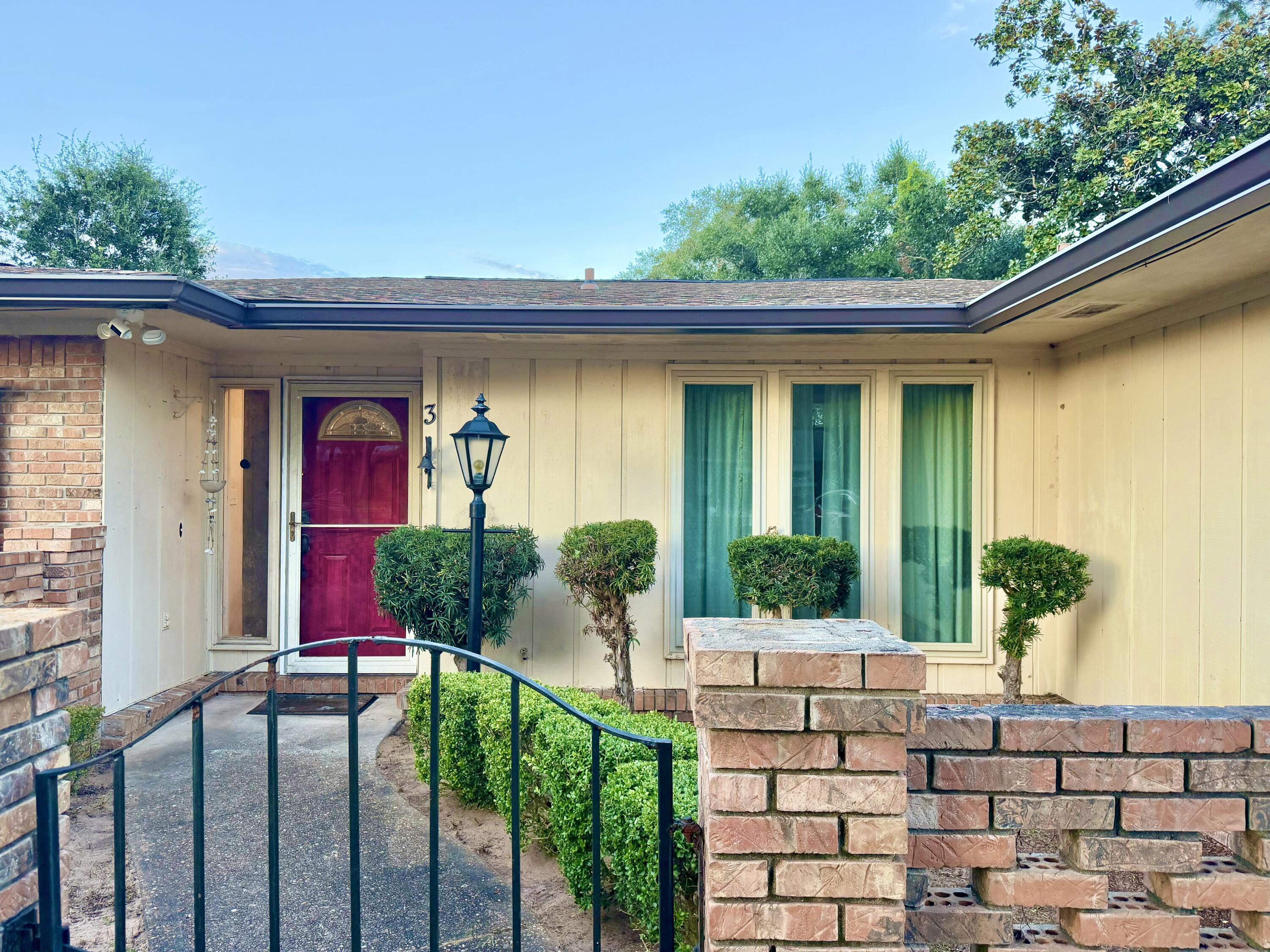 3 Ipswich Cir, Fort Walton Beach, FL 32547 photo