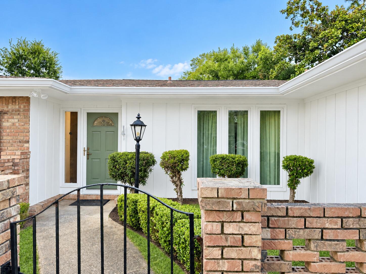 3 Ipswich Cir, Fort Walton Beach, FL 32547 photo