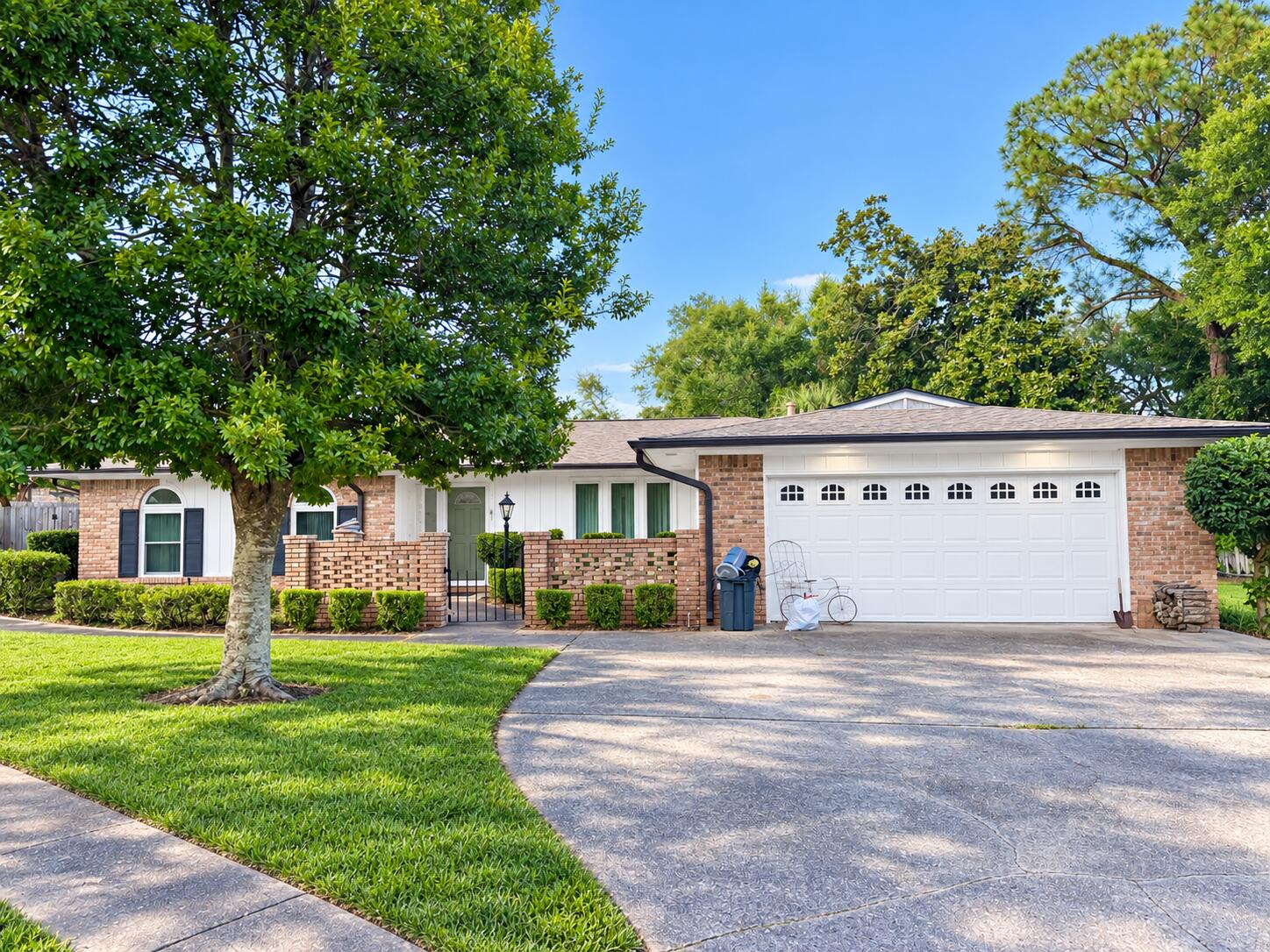 3 Ipswich Cir, Fort Walton Beach, FL 32547 photo