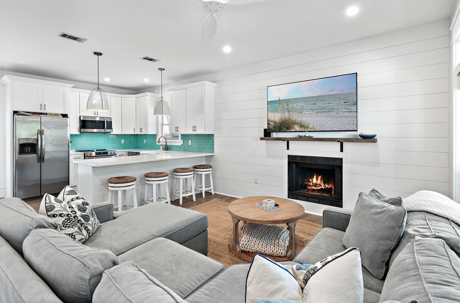 141 Redfish Cir, Santa Rosa Beach, FL 32459 photo