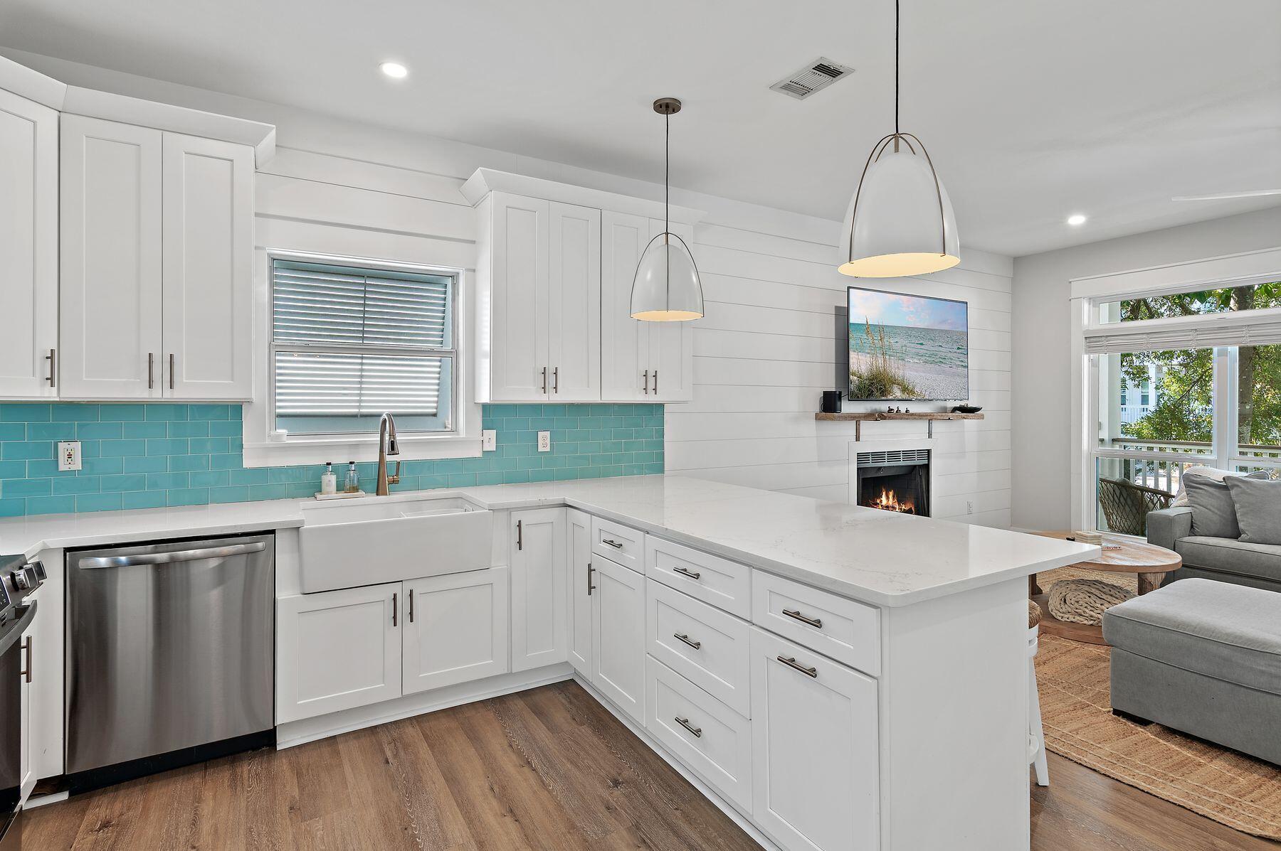 141 Redfish Cir, Santa Rosa Beach, FL 32459 photo