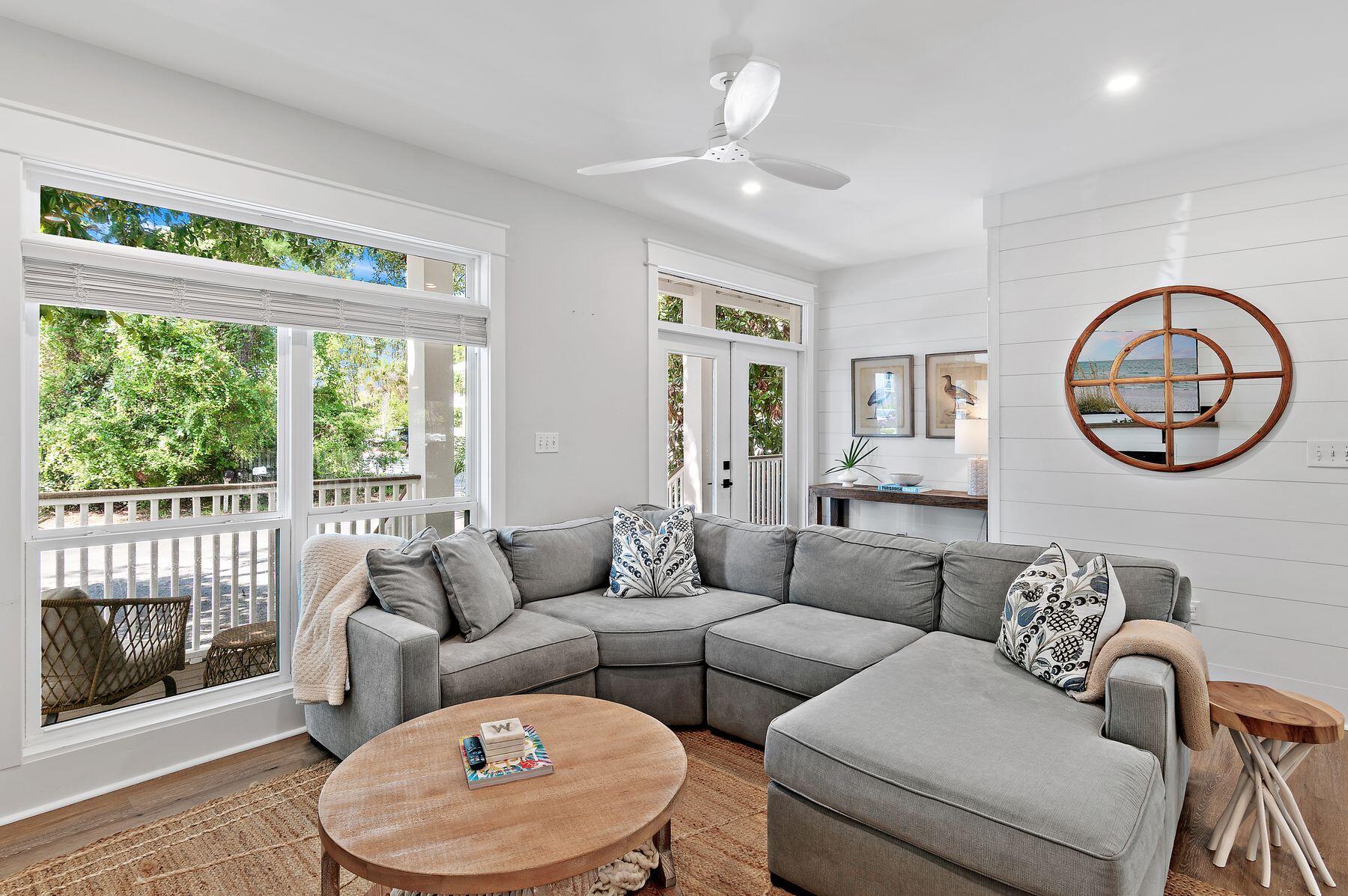 141 Redfish Cir, Santa Rosa Beach, FL 32459 photo