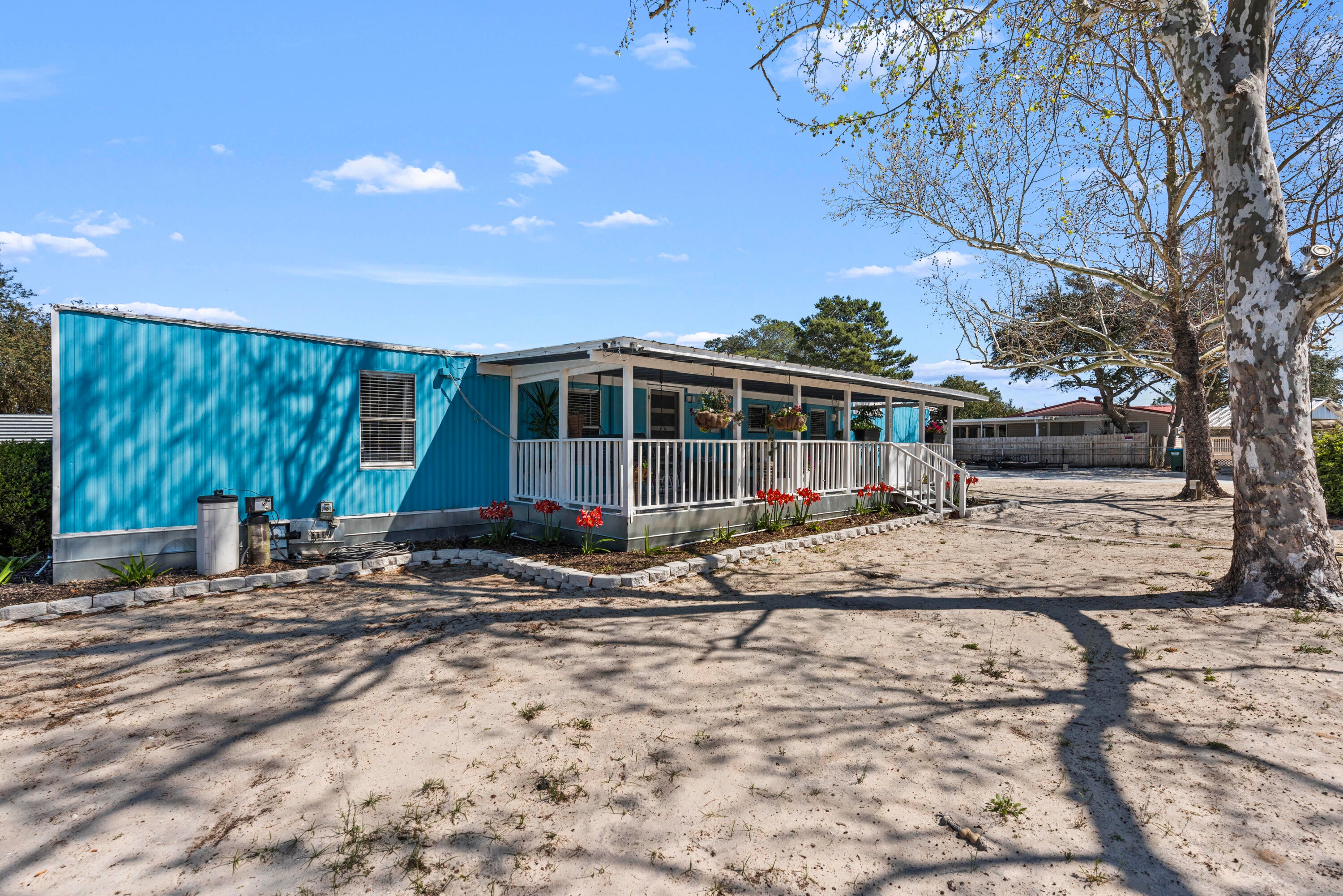 22222 Inlet Beach Dr, Panama City Beach, FL 32413 photo