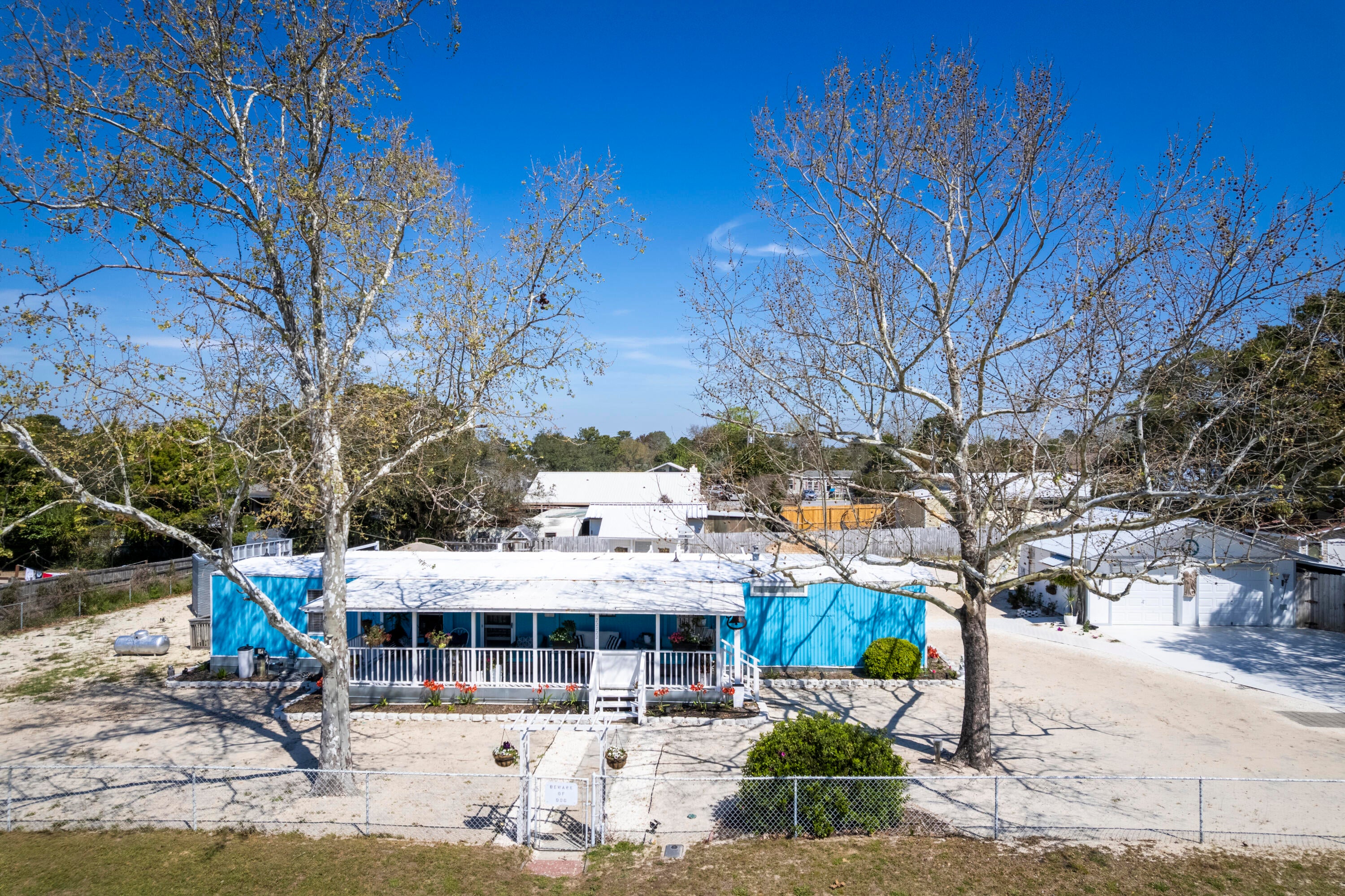 22222 Inlet Beach Dr, Panama City Beach, FL 32413 photo