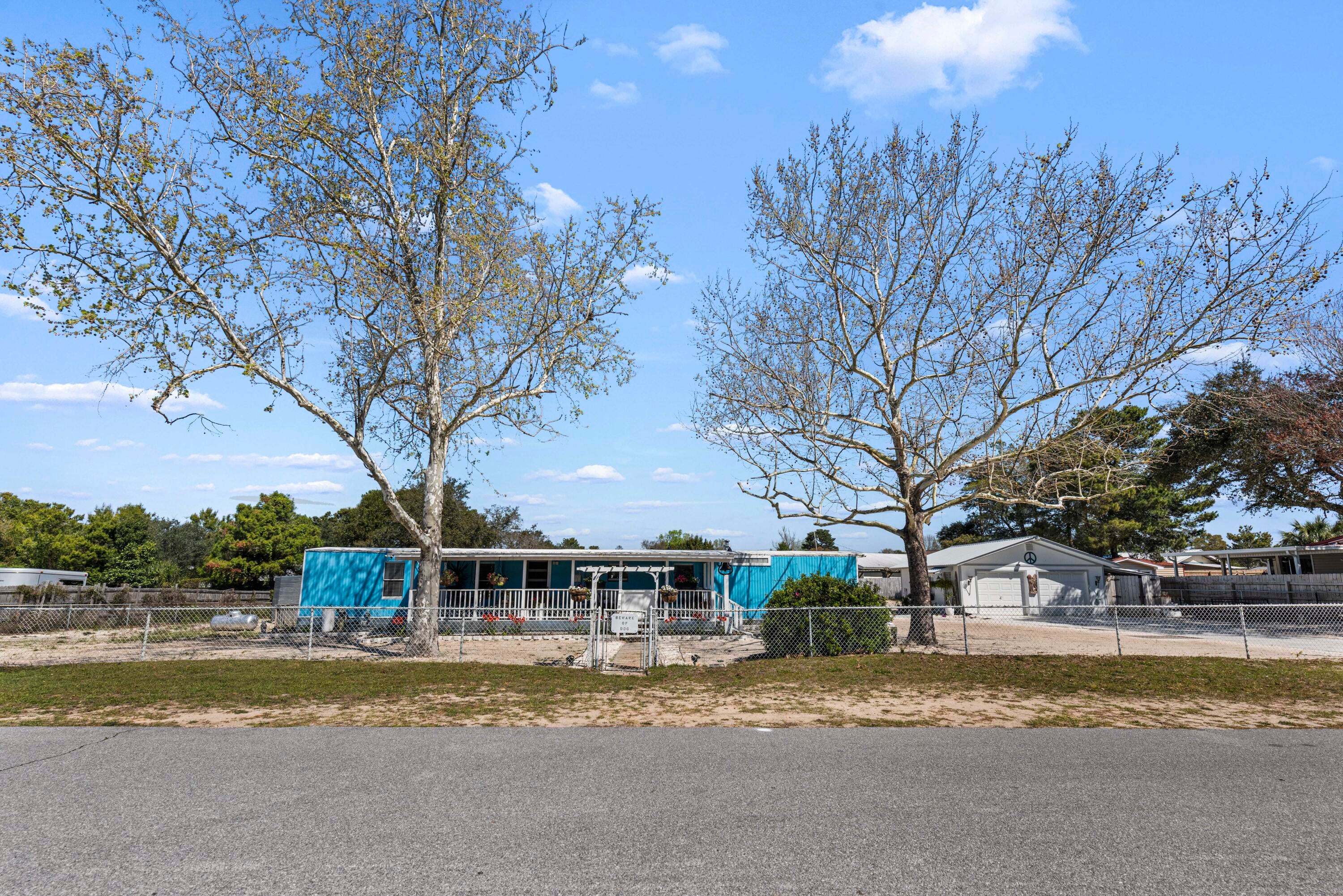 22222 Inlet Beach Dr, Panama City Beach, FL 32413 photo