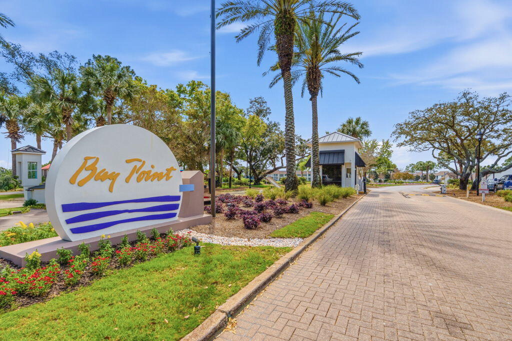 210 Marlin Cir, Panama City Beach, FL 32408 photo