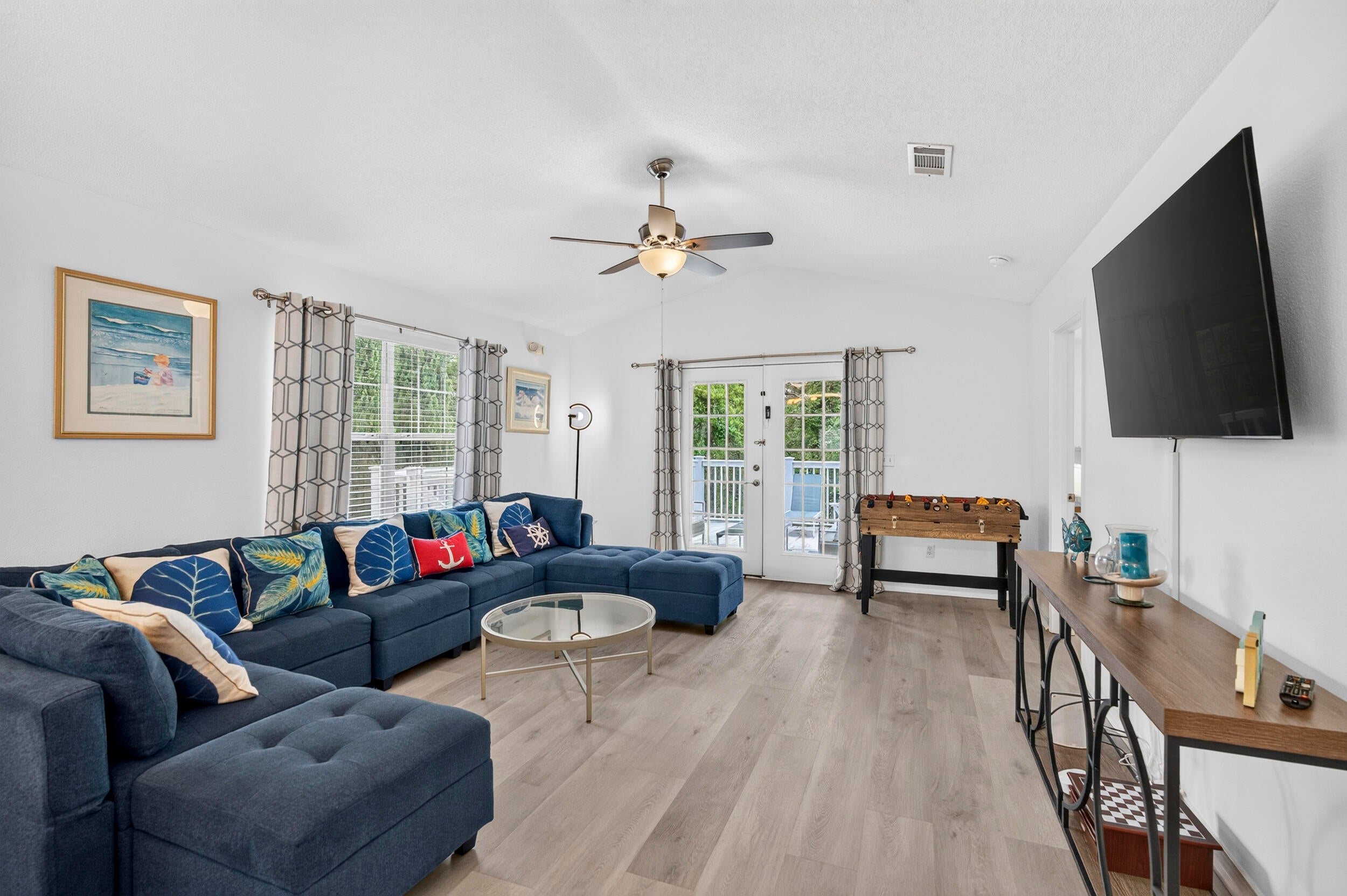 84 Vicki St, Santa Rosa Beach, FL 32459 photo
