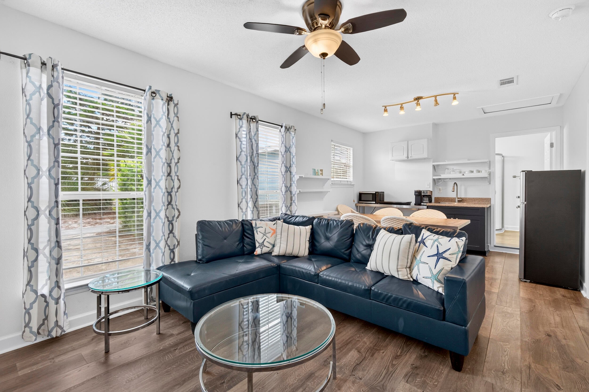 84 Vicki St, Santa Rosa Beach, FL 32459 photo